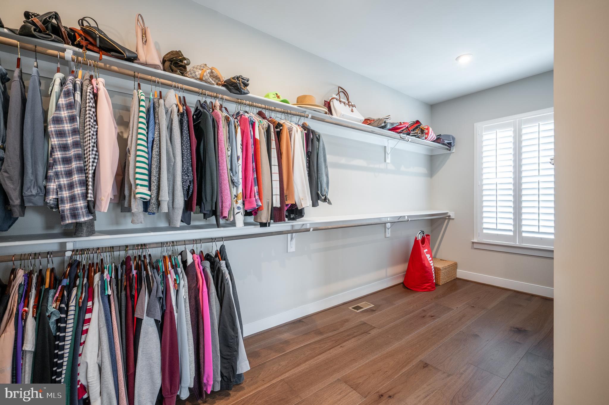 BELLE HAVEN ESTATES - Residential