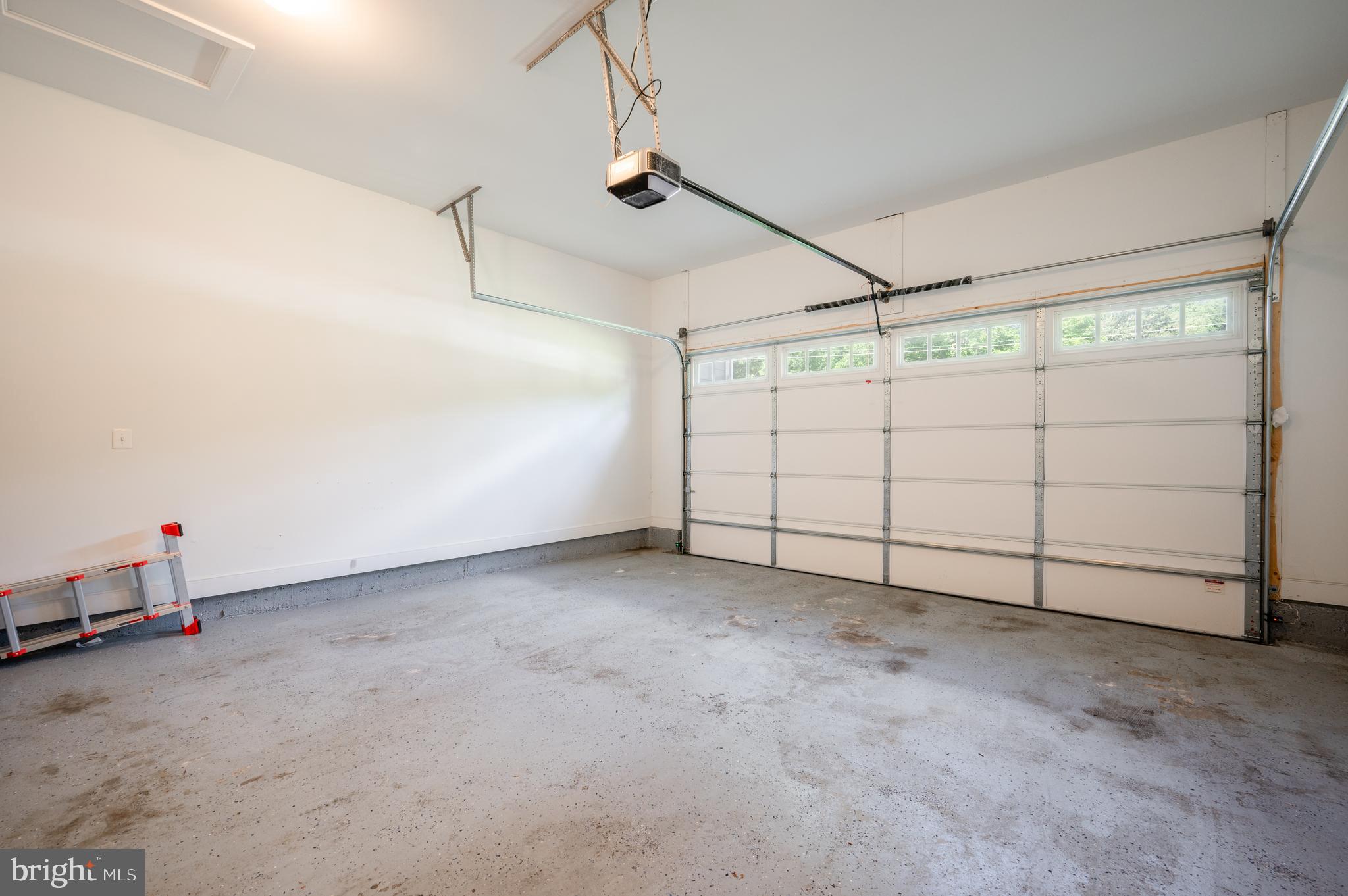 BELLE HAVEN ESTATES - Residential