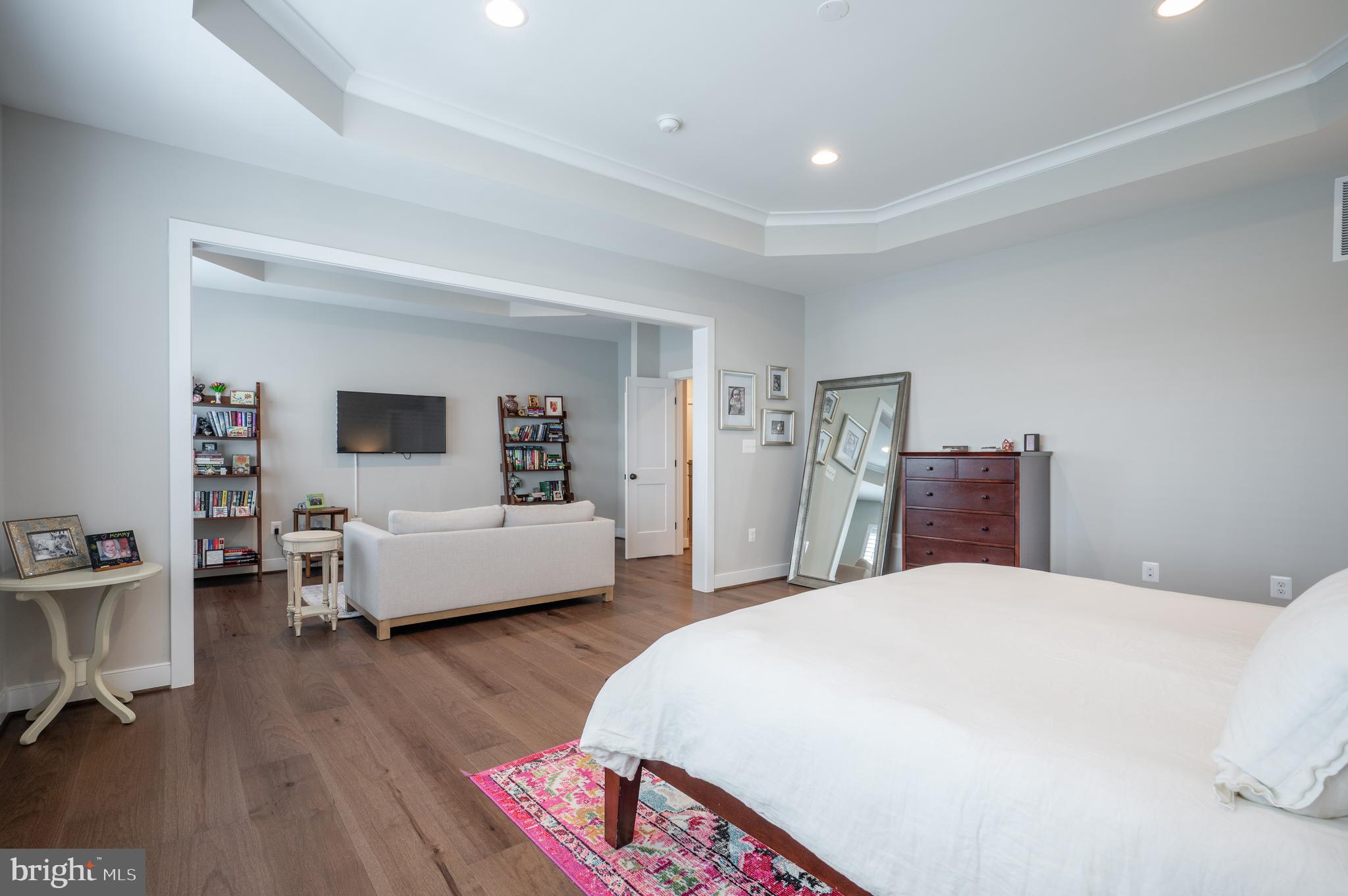 BELLE HAVEN ESTATES - Residential