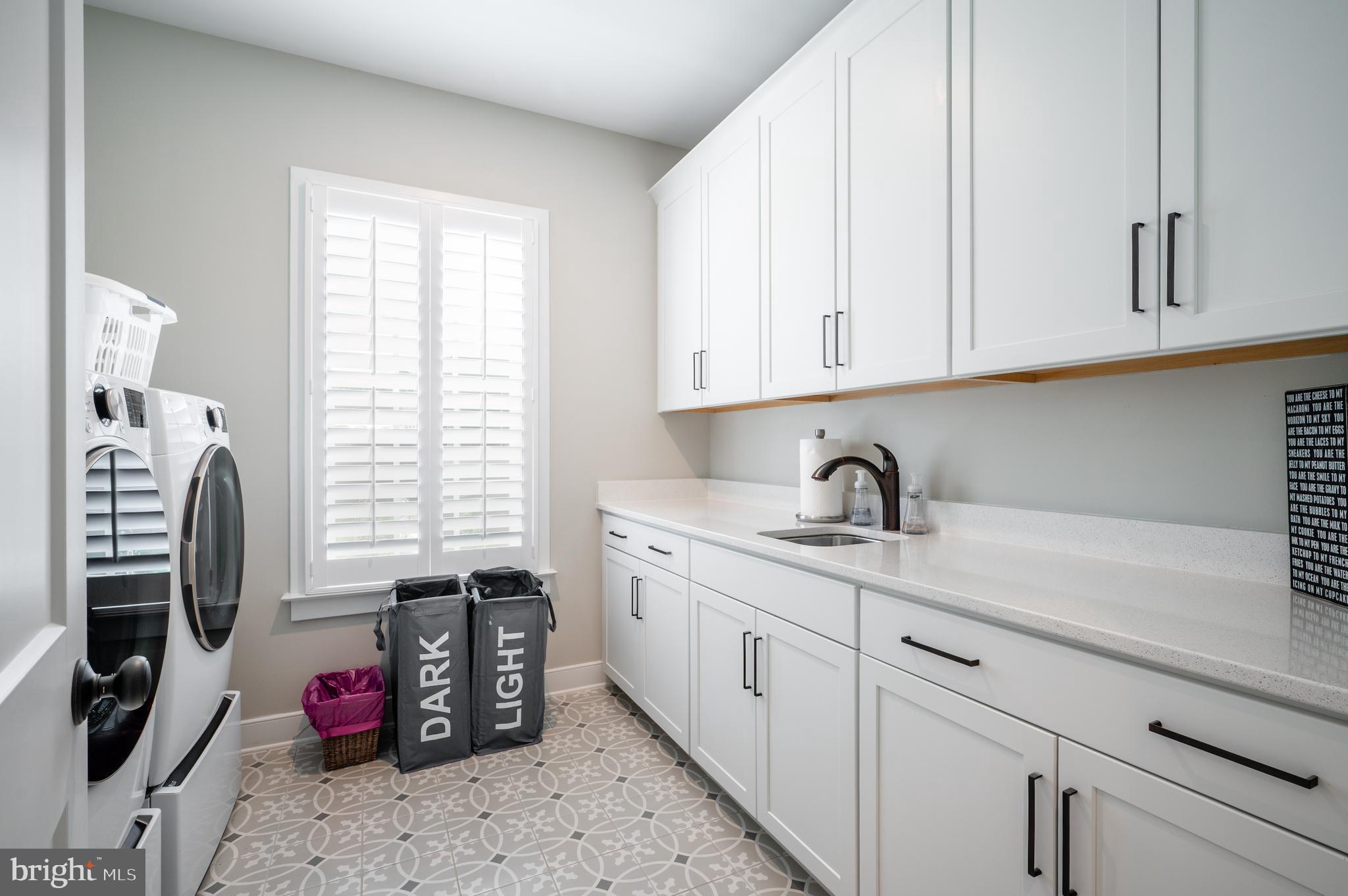 BELLE HAVEN ESTATES - Residential