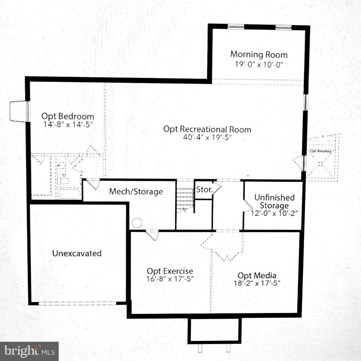 BELLE HAVEN ESTATES - Residential