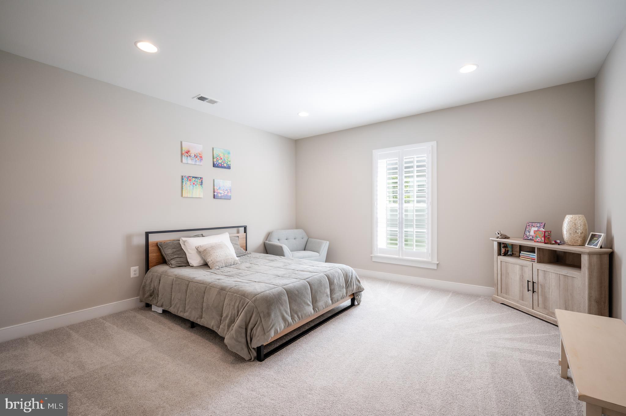 BELLE HAVEN ESTATES - Residential