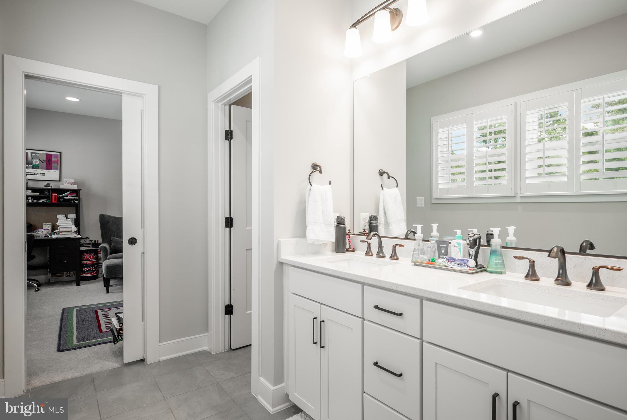 BELLE HAVEN ESTATES - Residential