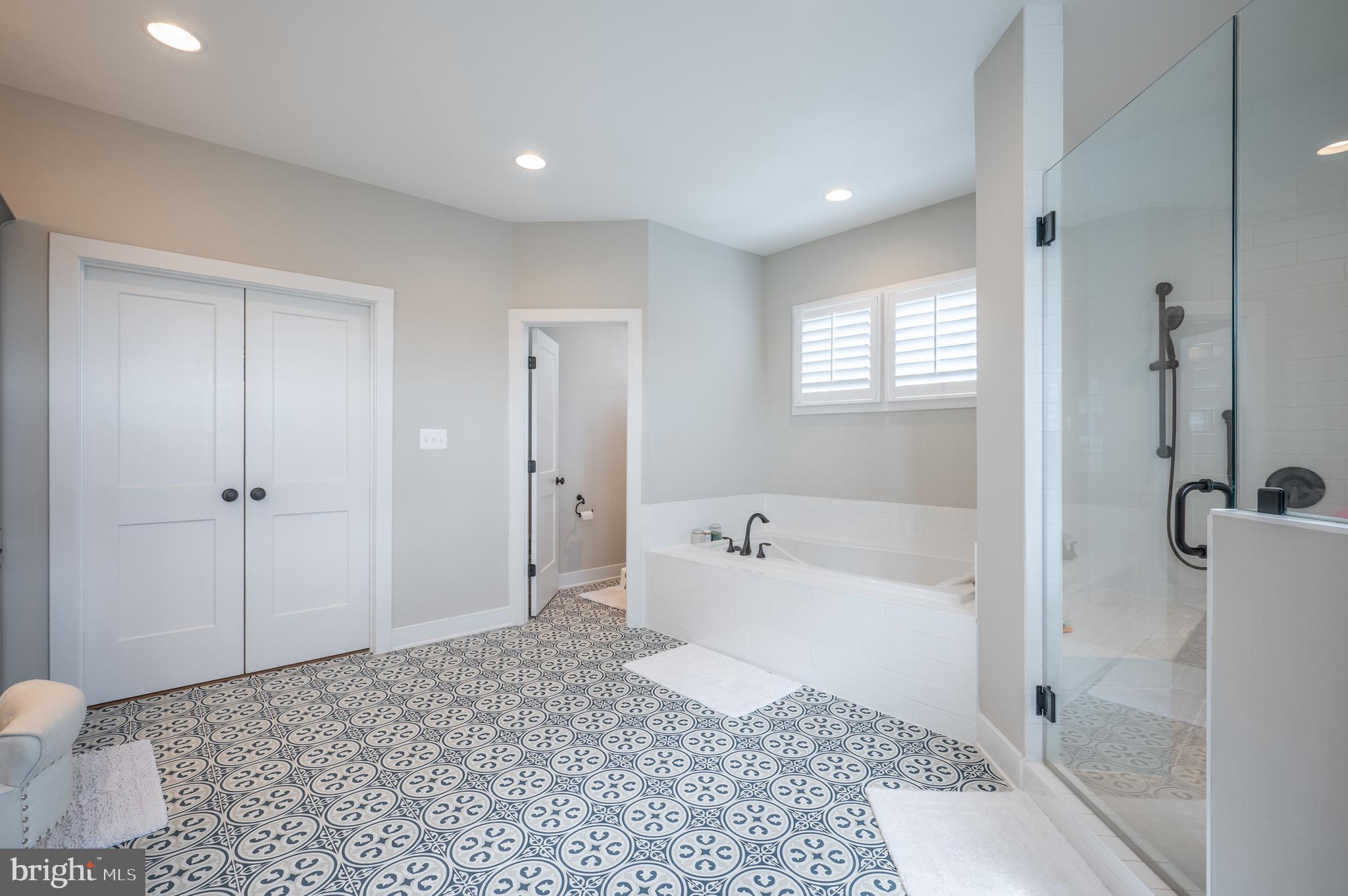 BELLE HAVEN ESTATES - Residential