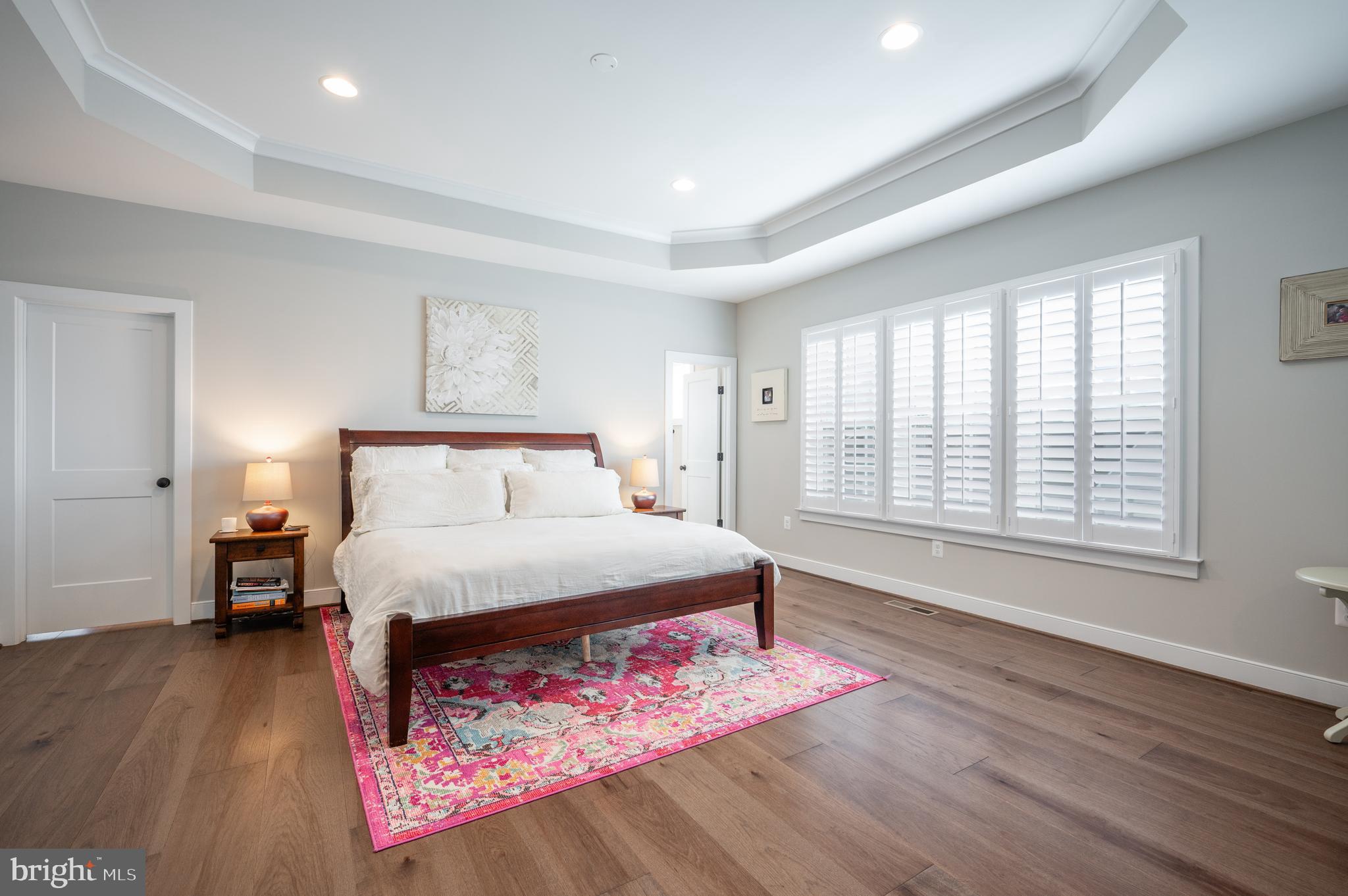 BELLE HAVEN ESTATES - Residential