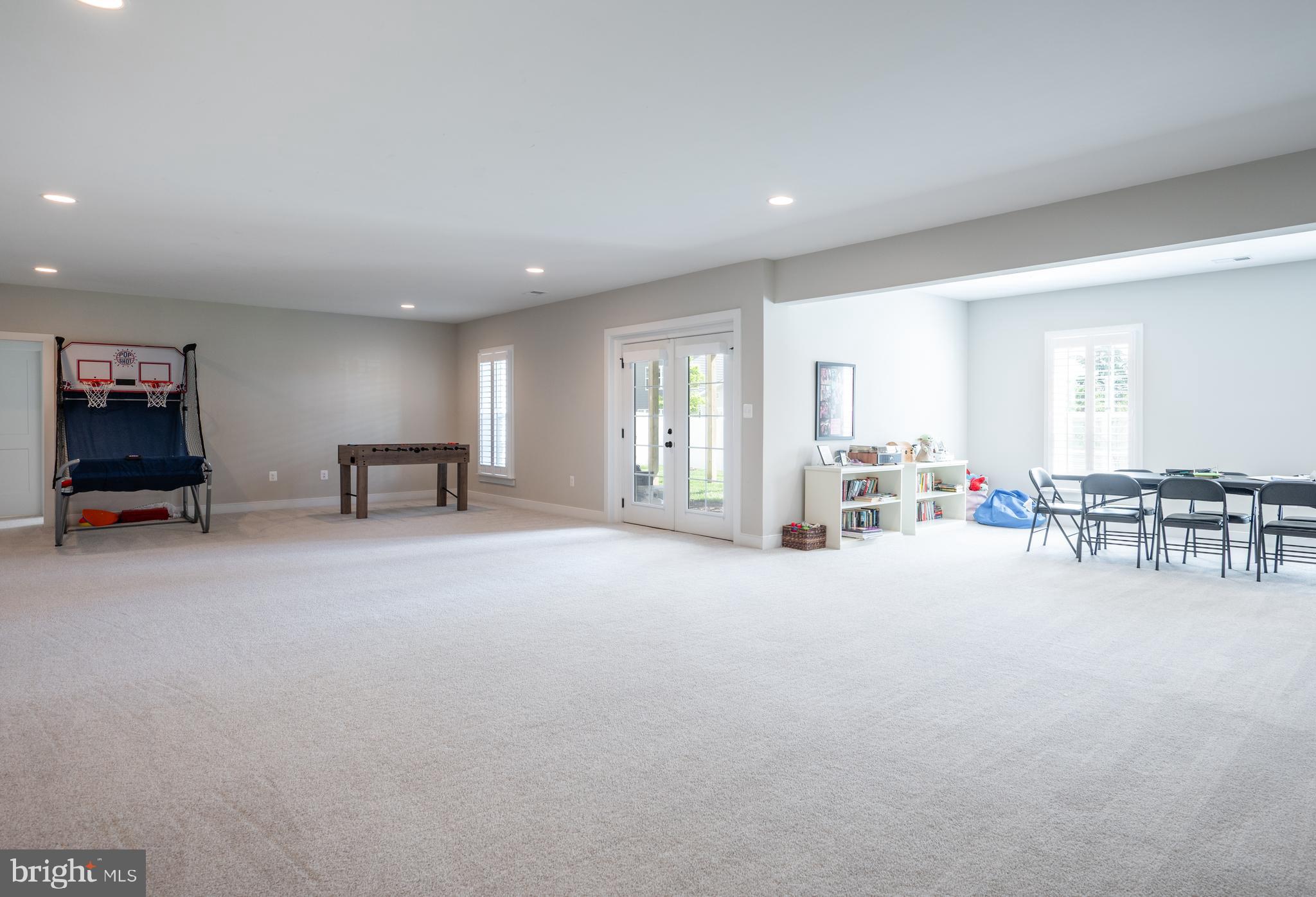 BELLE HAVEN ESTATES - Residential