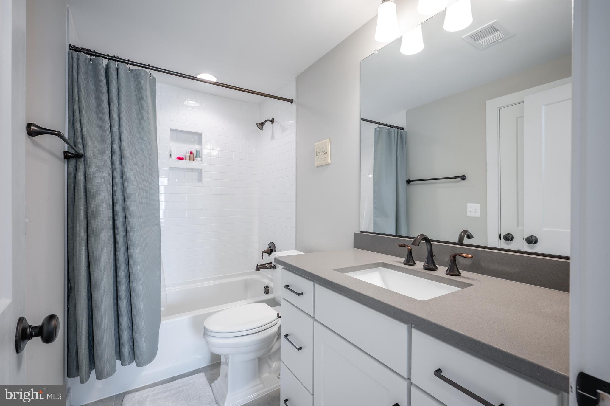 BELLE HAVEN ESTATES - Residential