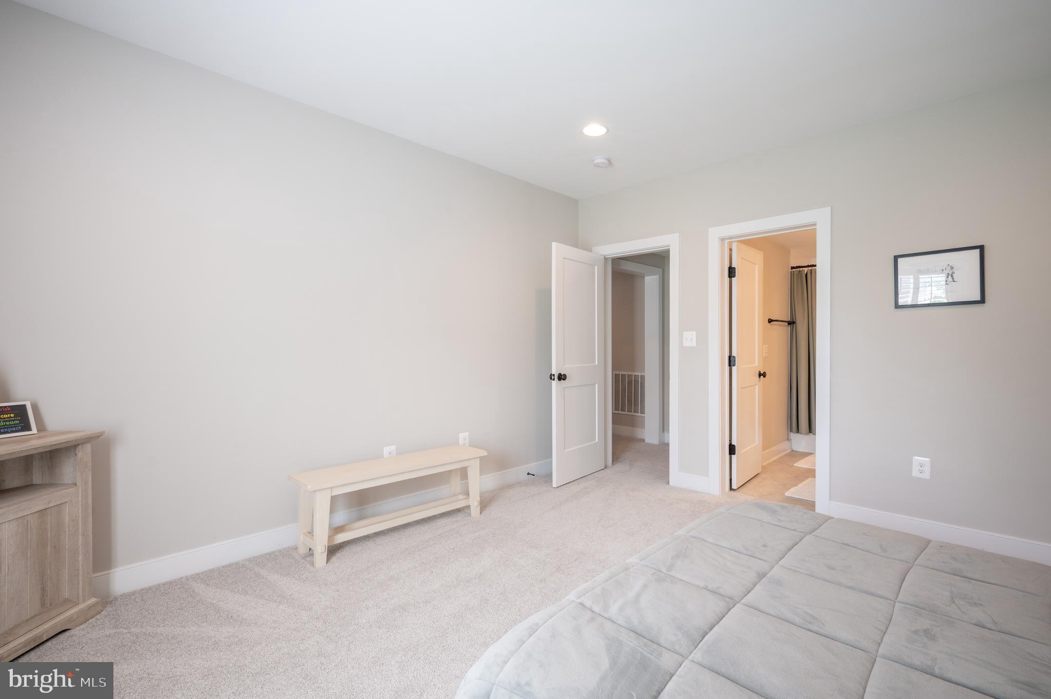 BELLE HAVEN ESTATES - Residential