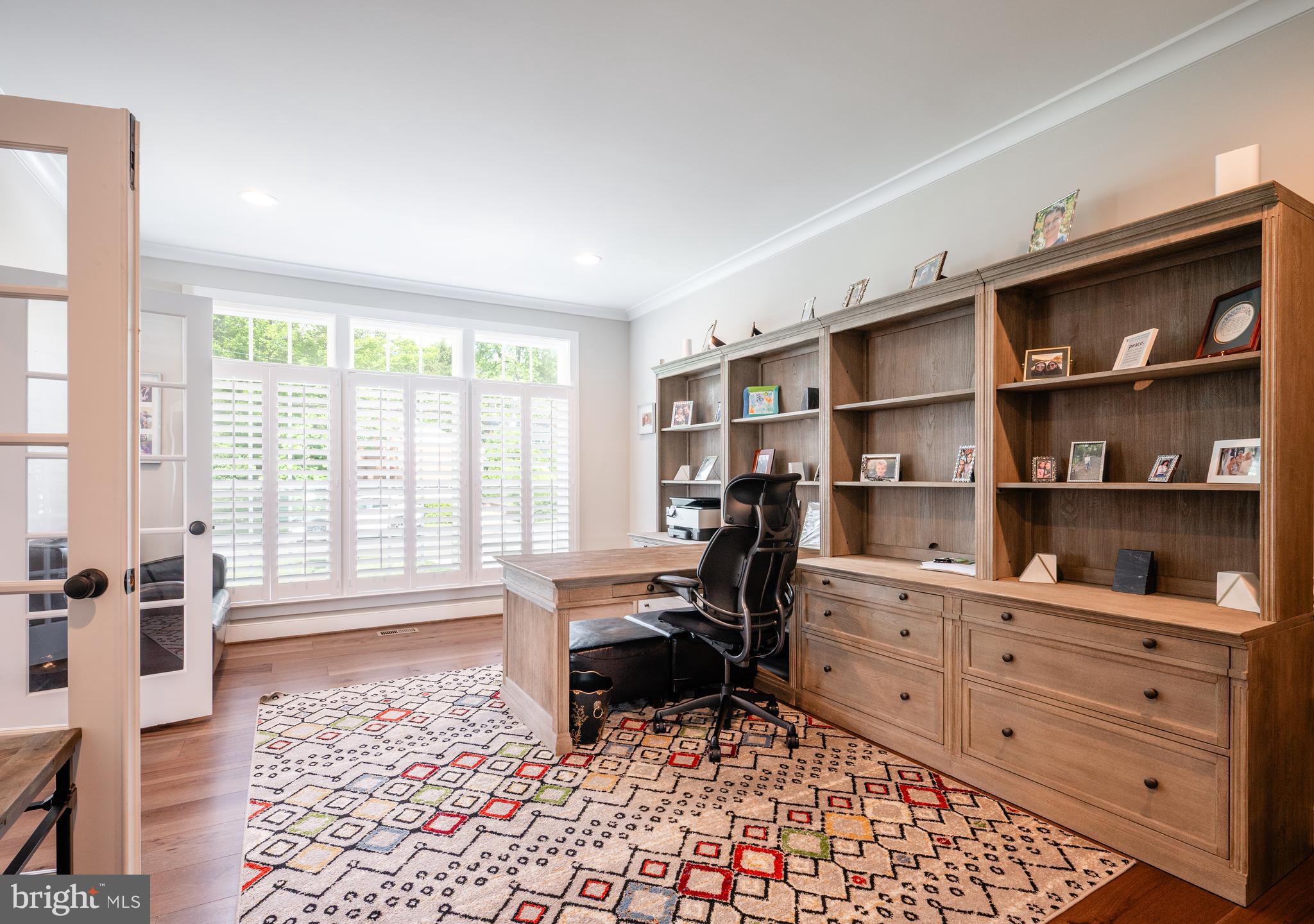 BELLE HAVEN ESTATES - Residential