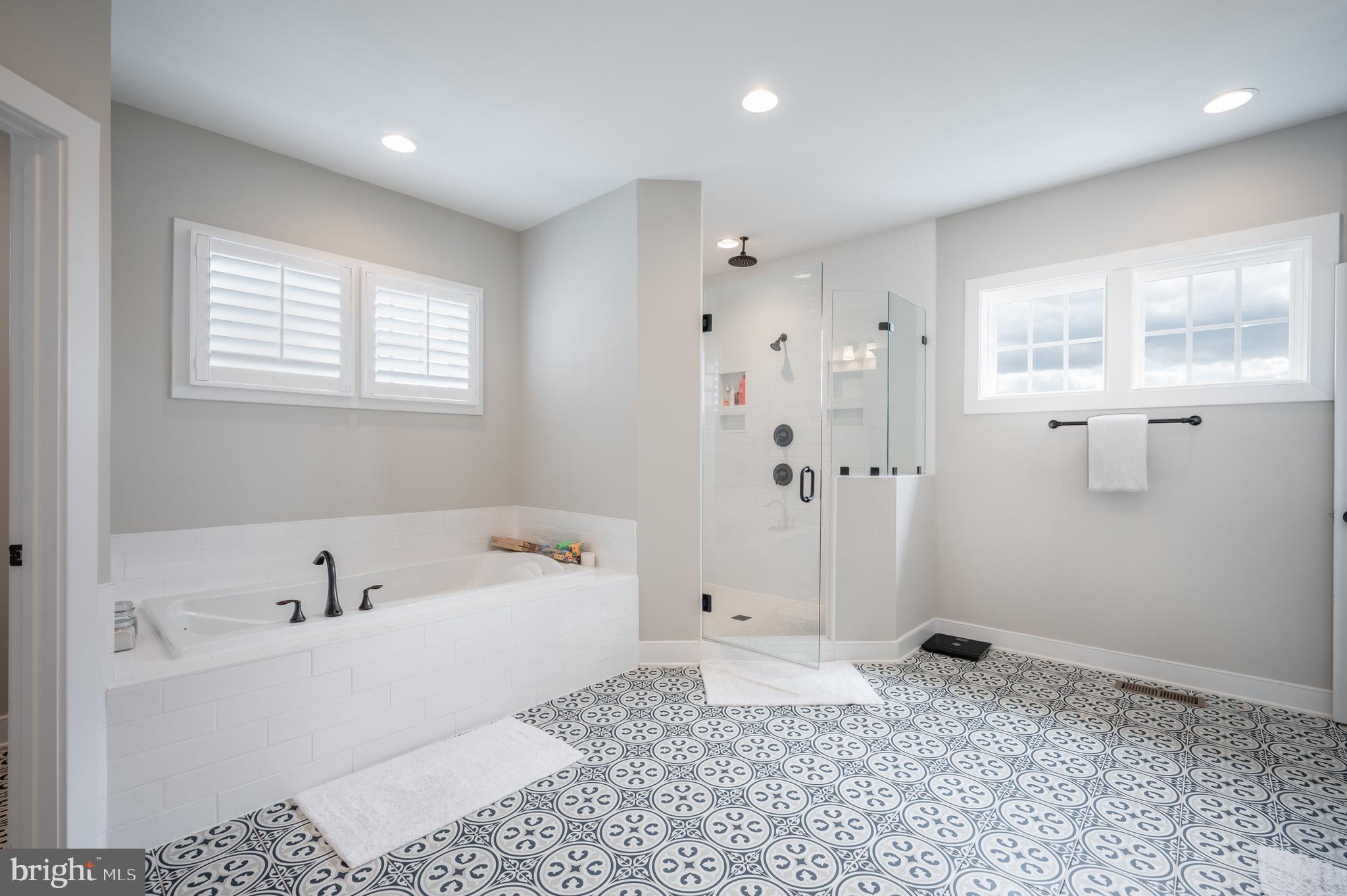 BELLE HAVEN ESTATES - Residential