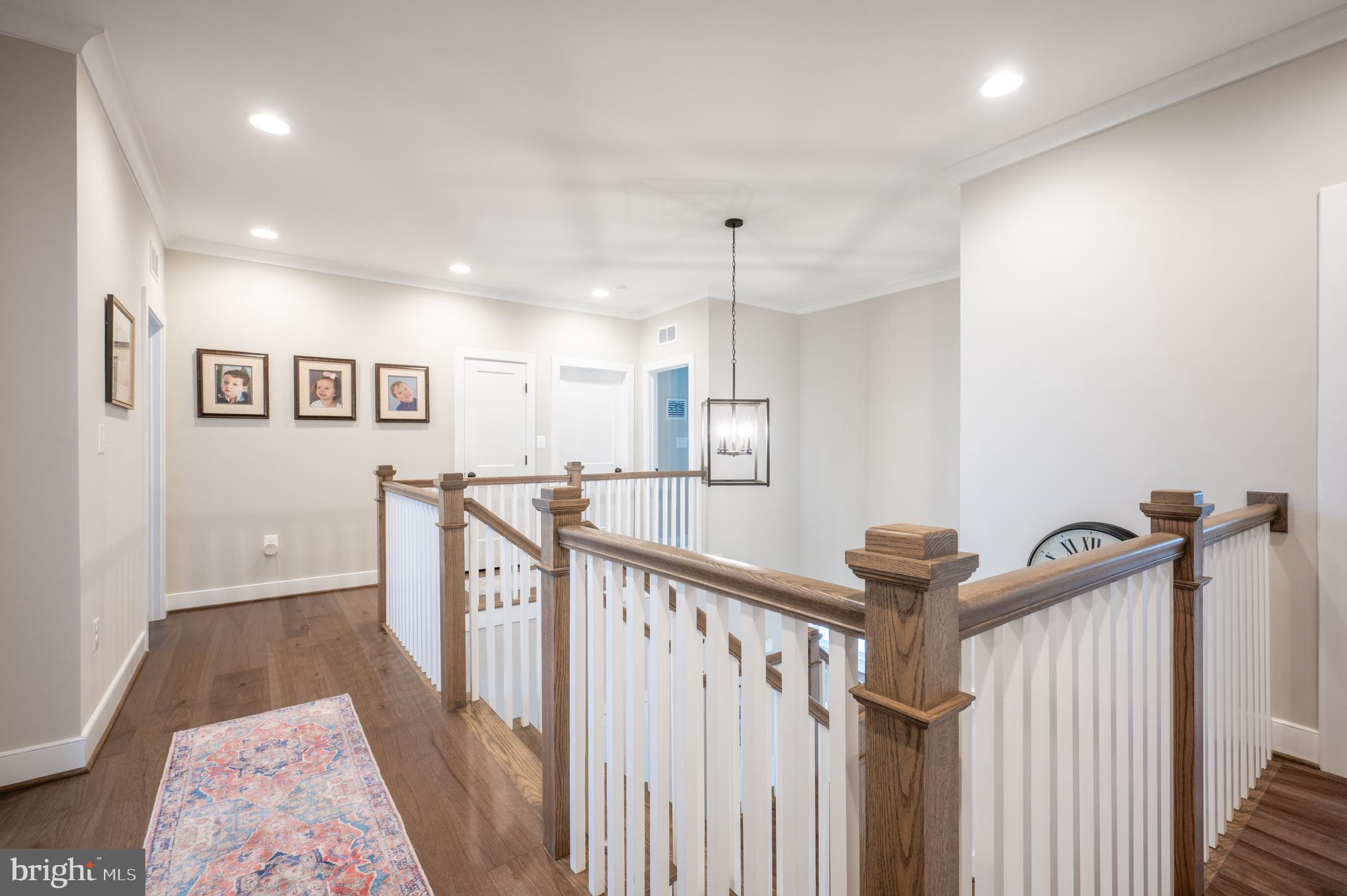 BELLE HAVEN ESTATES - Residential