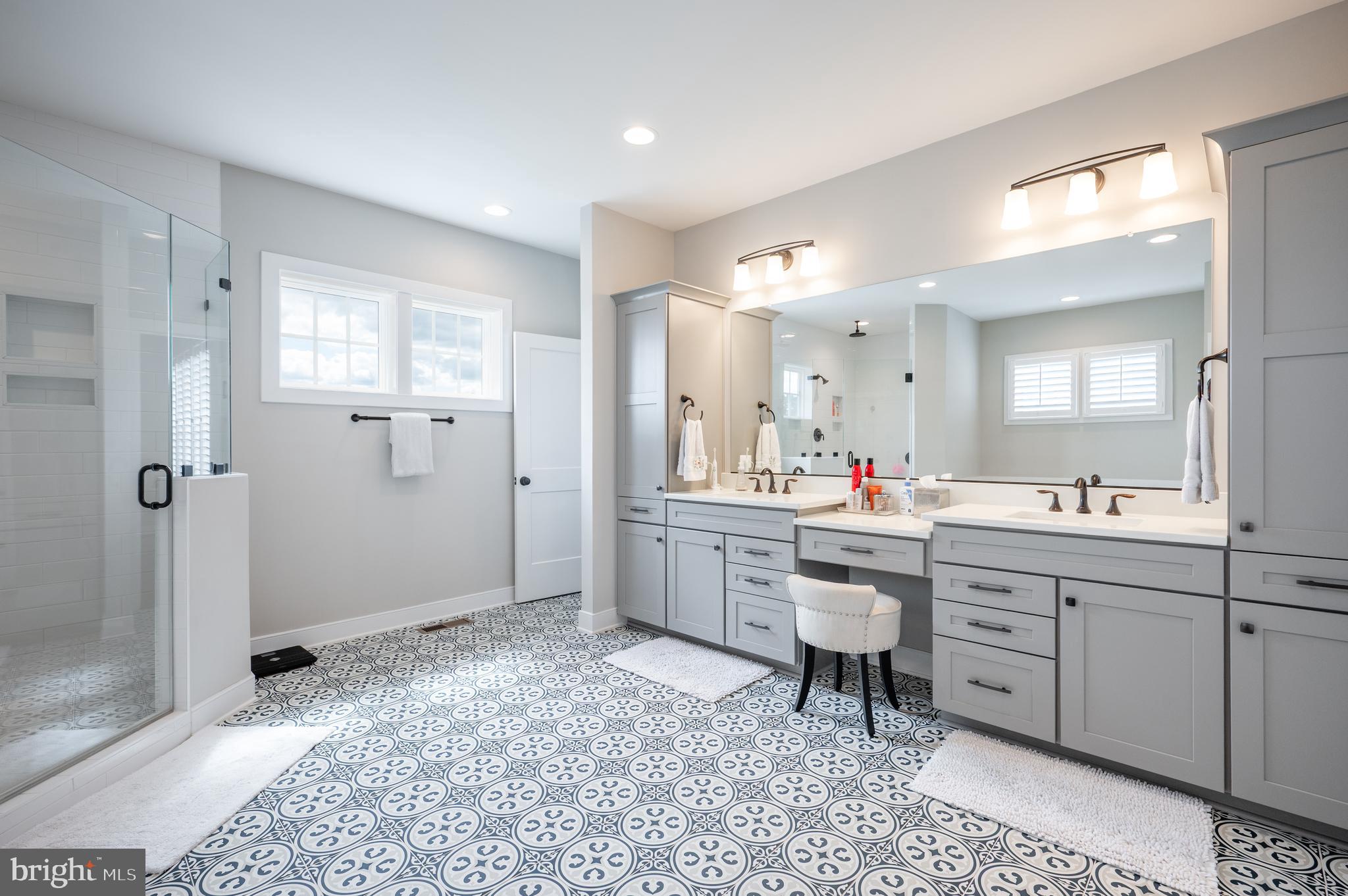 BELLE HAVEN ESTATES - Residential