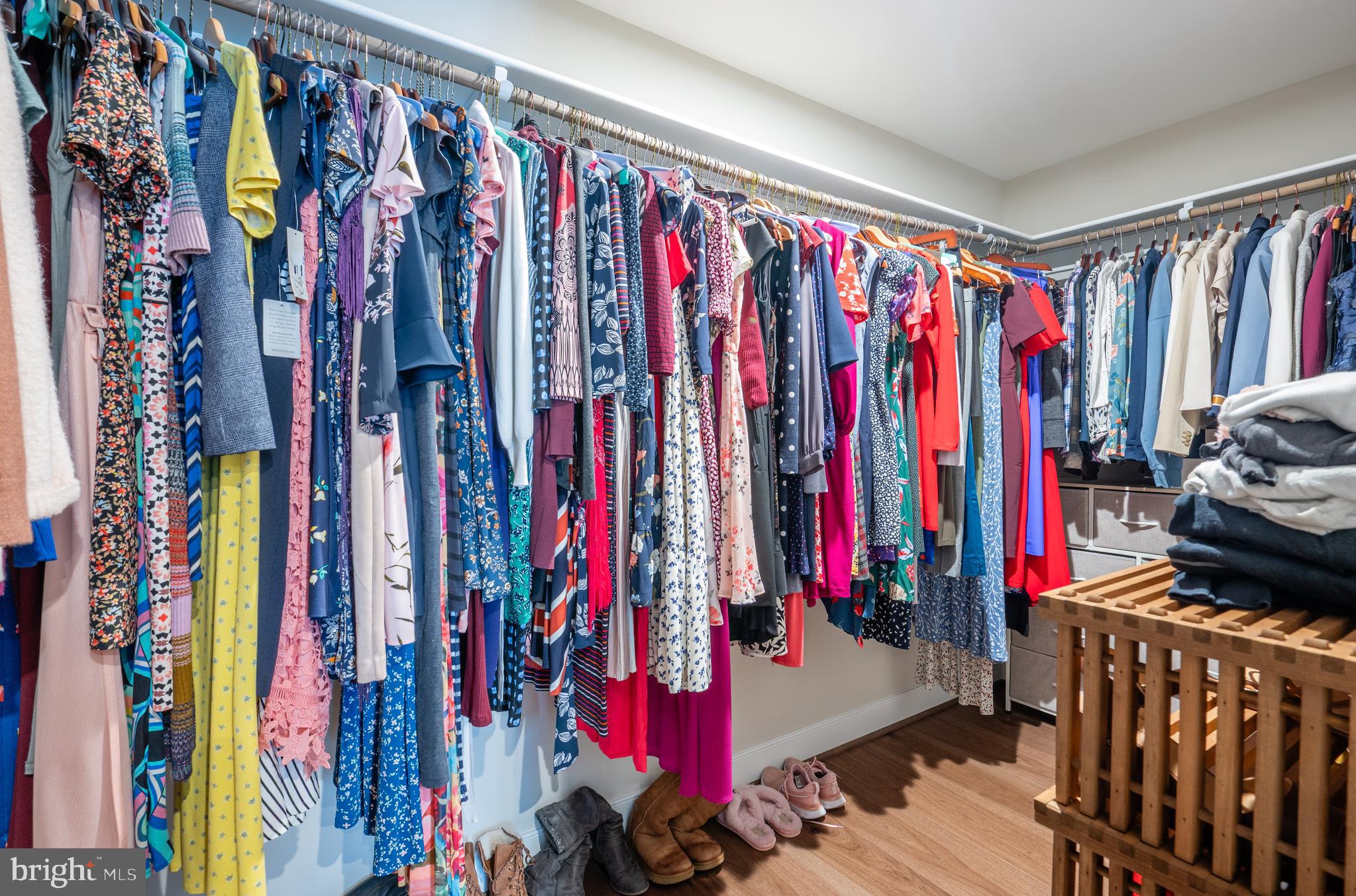 BELLE HAVEN ESTATES - Residential