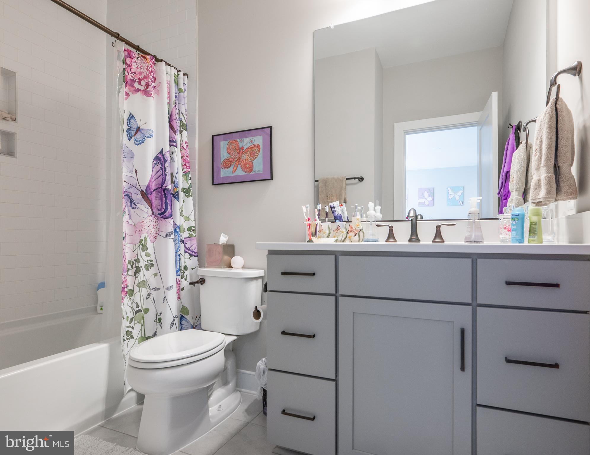 BELLE HAVEN ESTATES - Residential