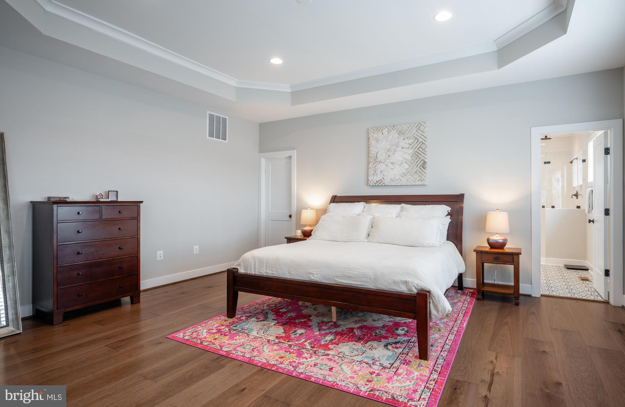 BELLE HAVEN ESTATES - Residential