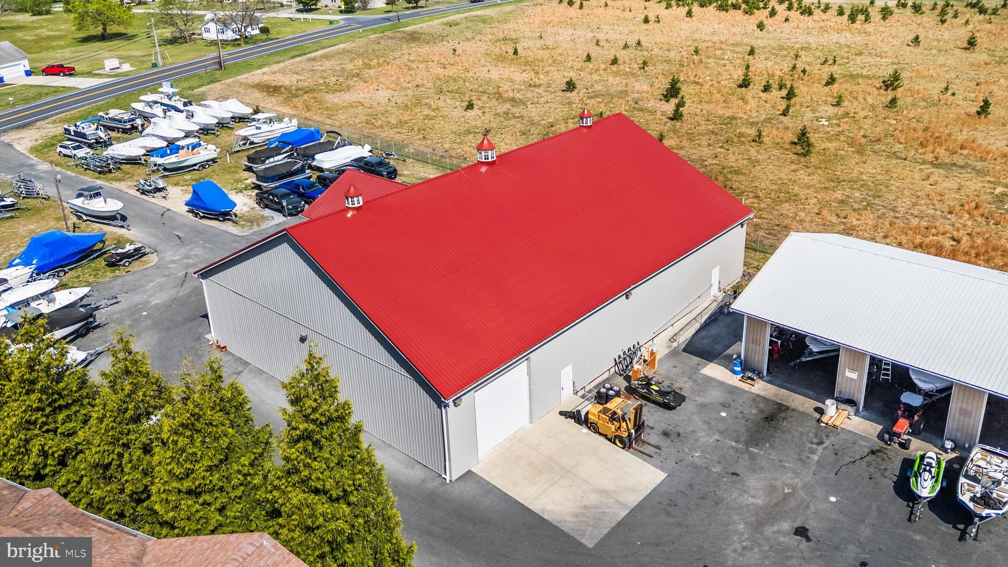 30387 CEDAR NECK ROAD