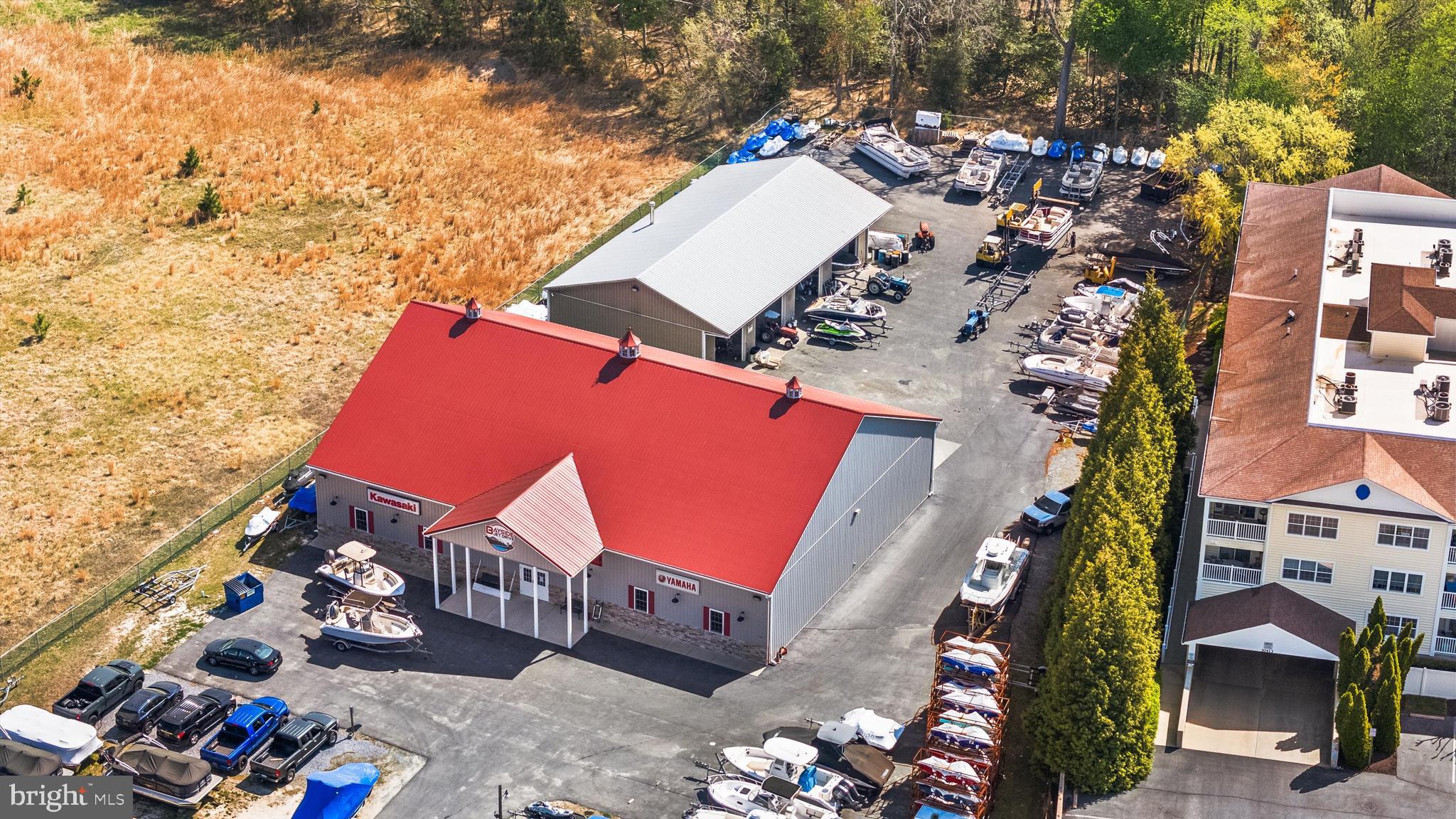 30387 CEDAR NECK ROAD