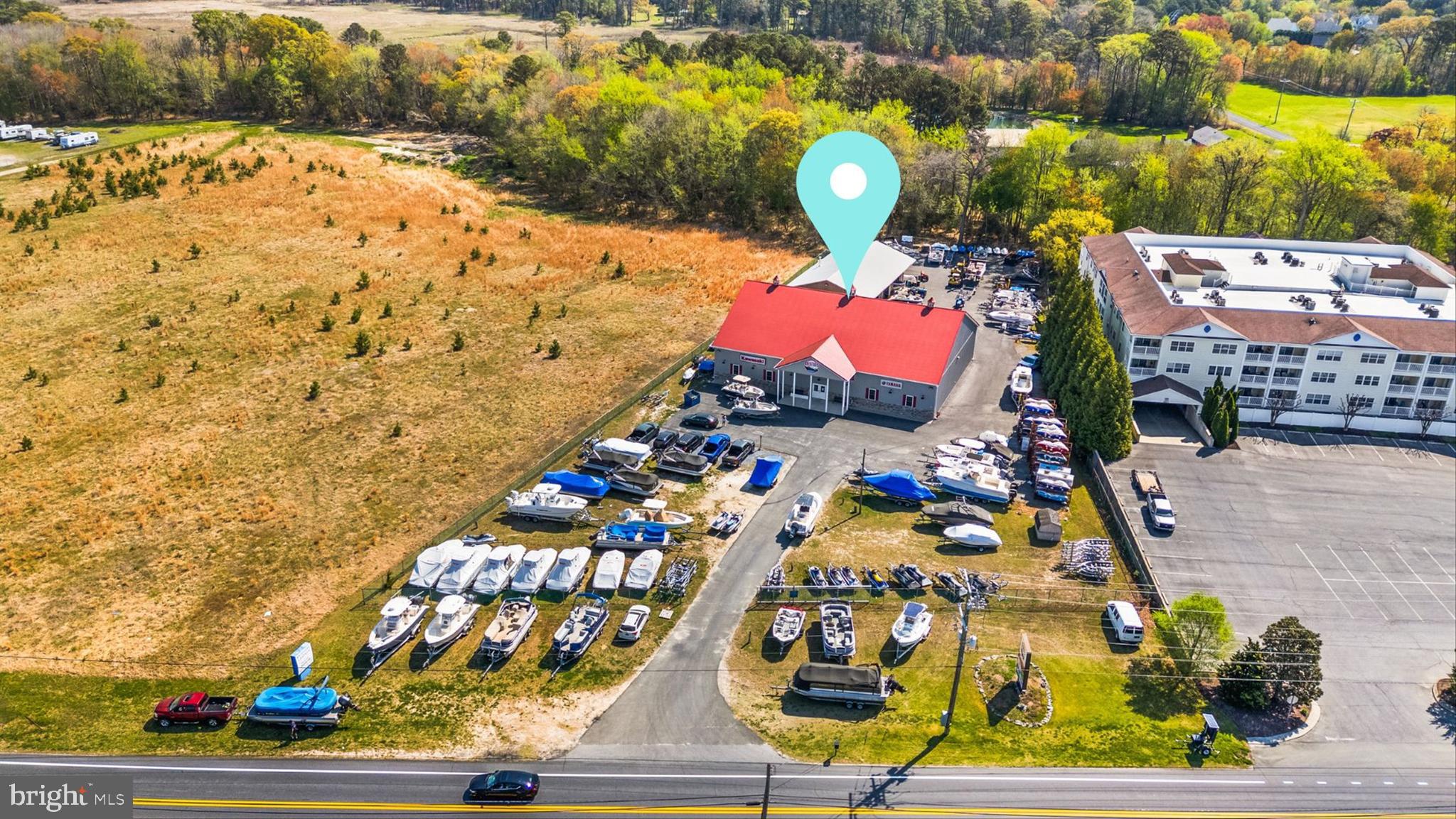 30387 CEDAR NECK ROAD