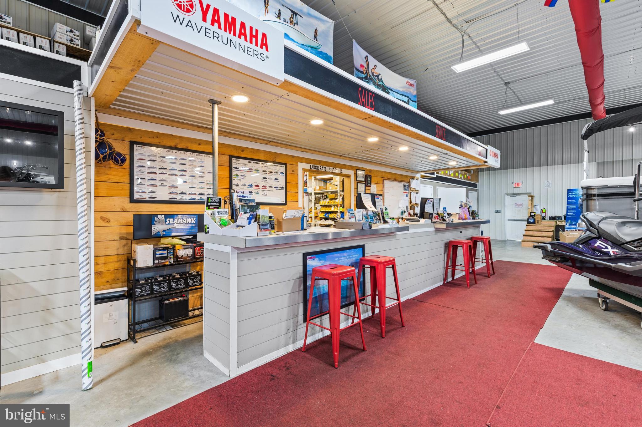 30387 CEDAR NECK ROAD