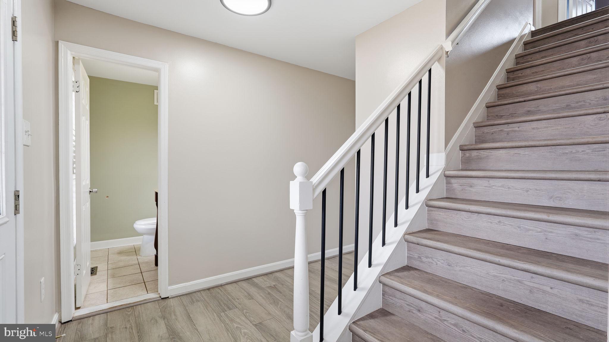 9647 BRANCHVIEW LANE