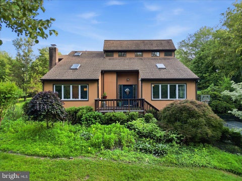 Photo of 4366 Stepney Drive, GAINESVILLE, VA 20155 (MLS # VAPW2115068)