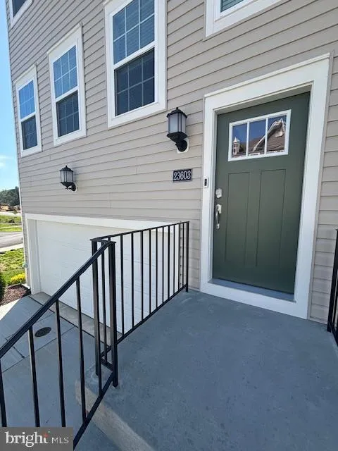 23603 Crosswinds Way, California, MD MLS: MDSM2024938