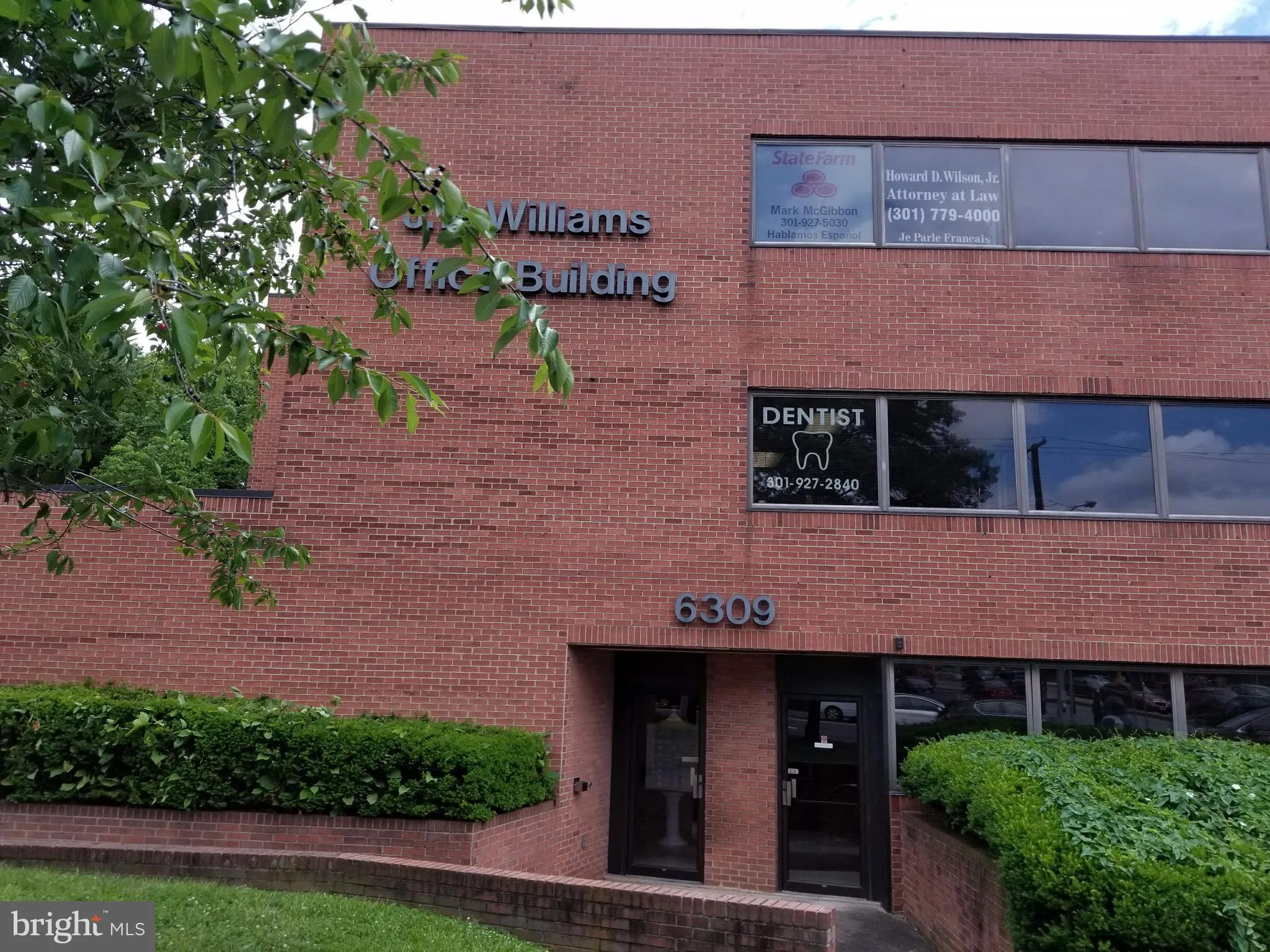 Additional image 2 of 6309 Baltimore Avenue, Riverdale, MD 20737