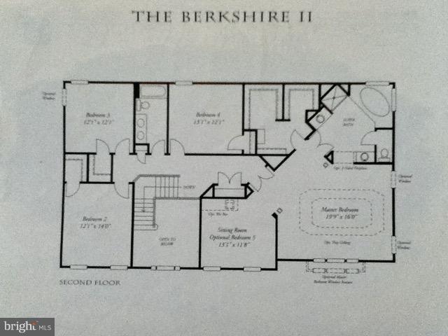 LEELAND STATION - Residential Lease