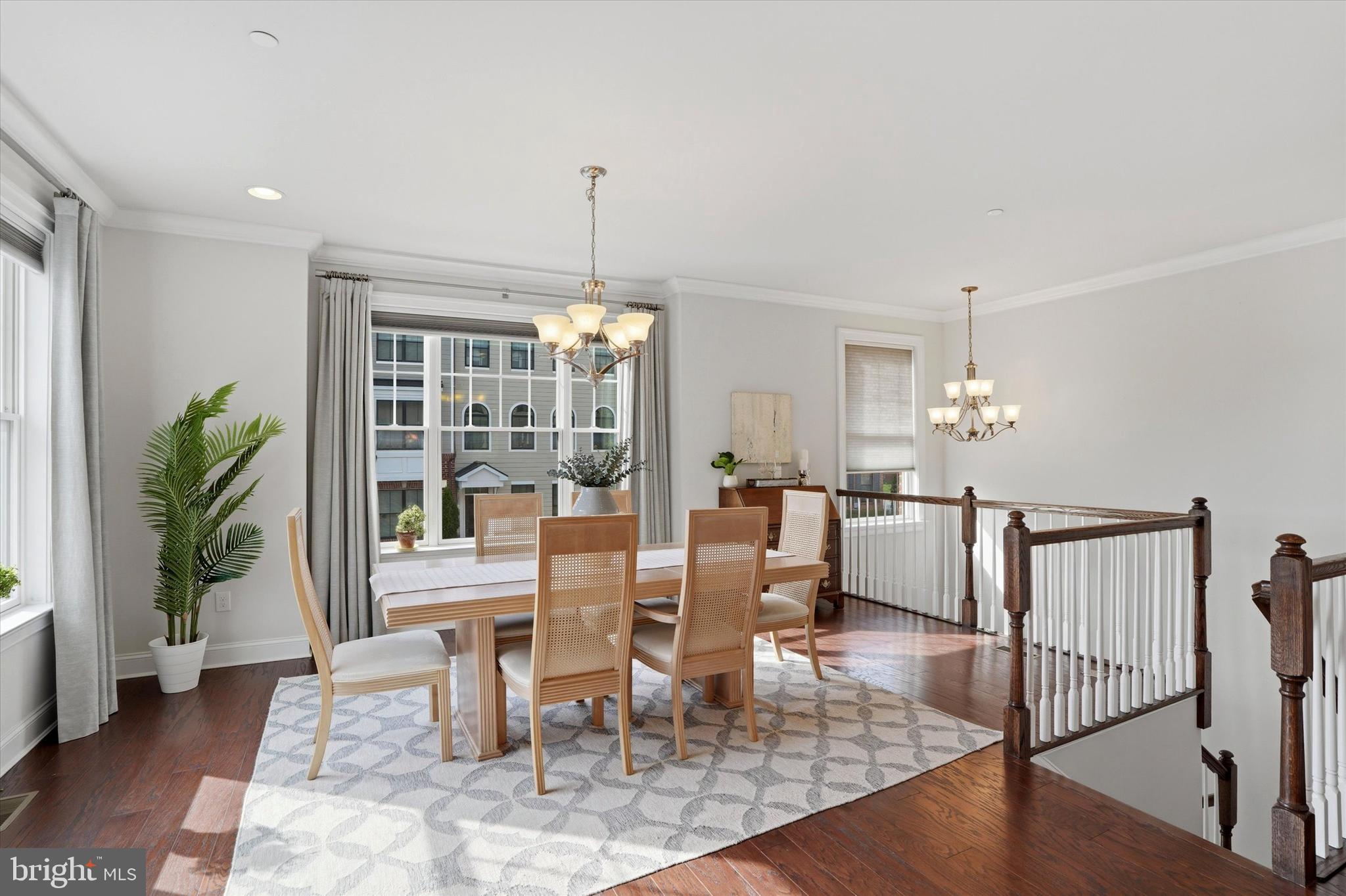 PARKVIEW - Residential