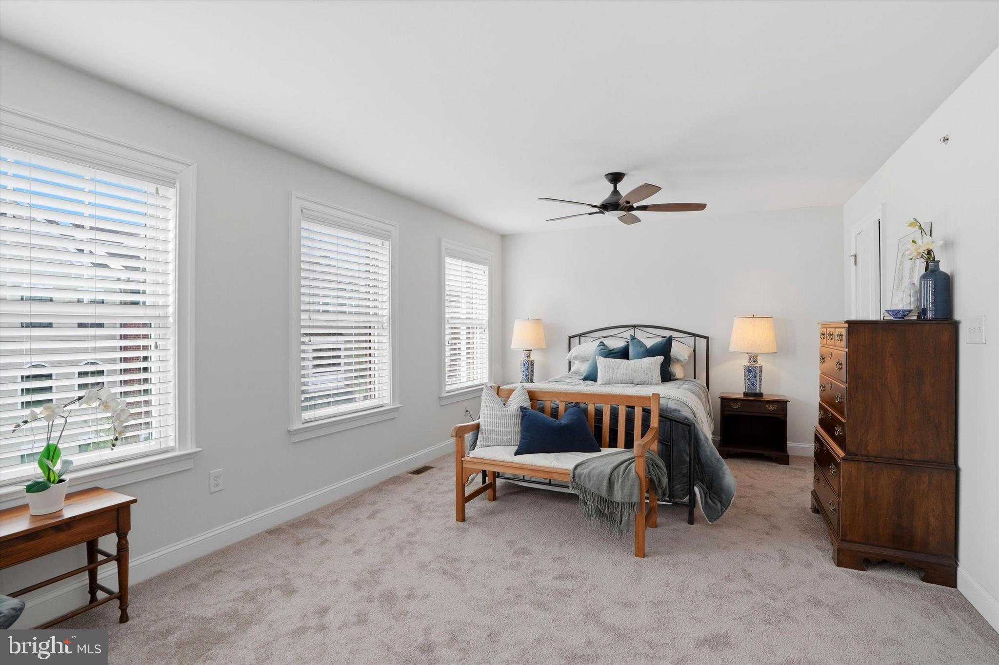PARKVIEW - Residential