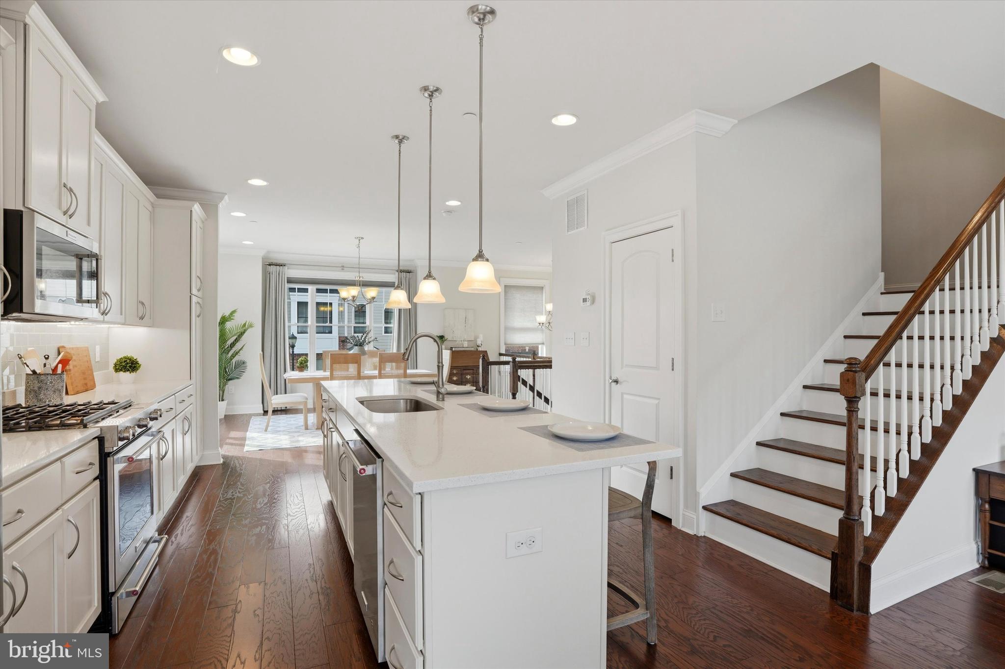 PARKVIEW - Residential