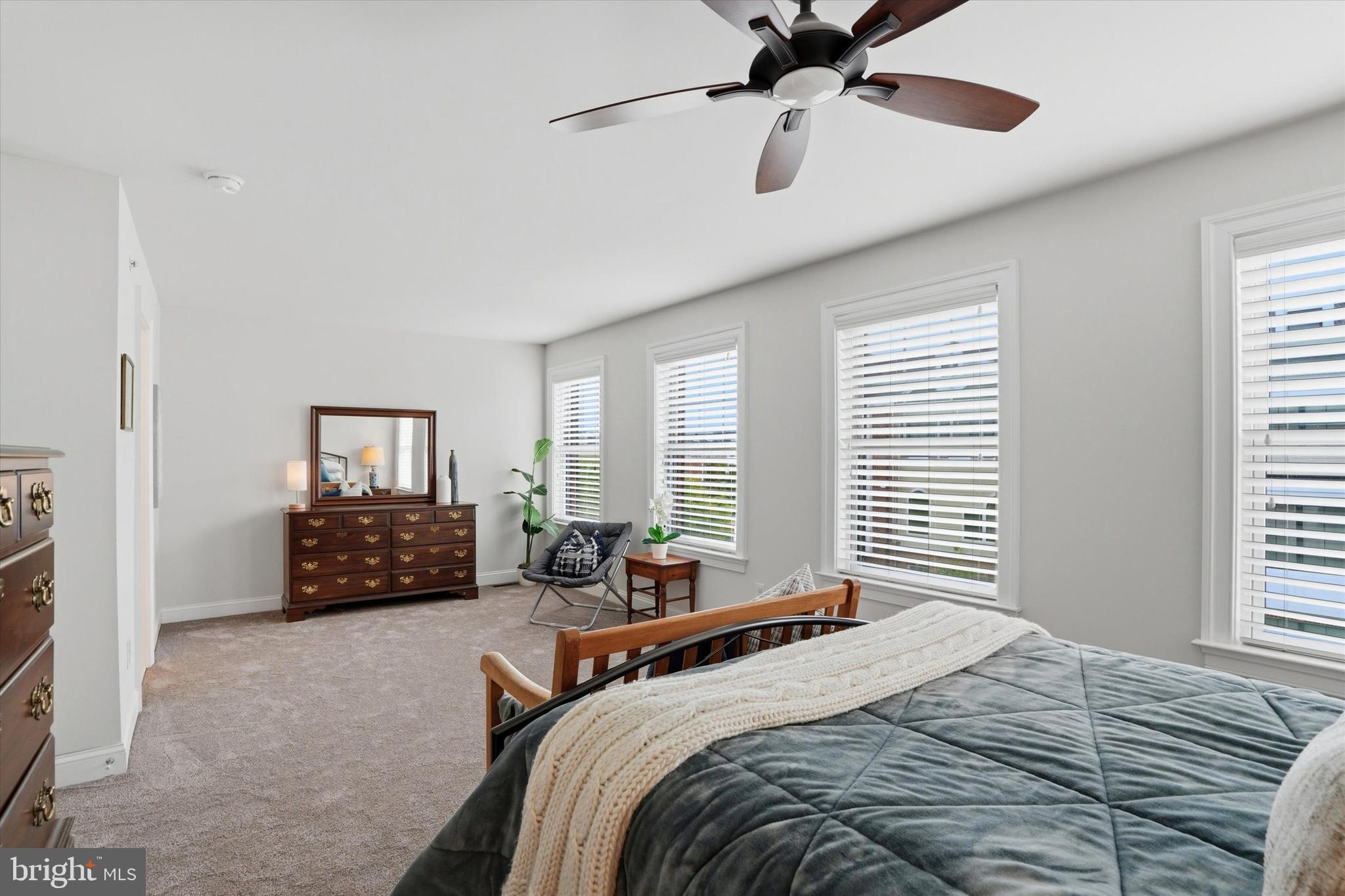 PARKVIEW - Residential