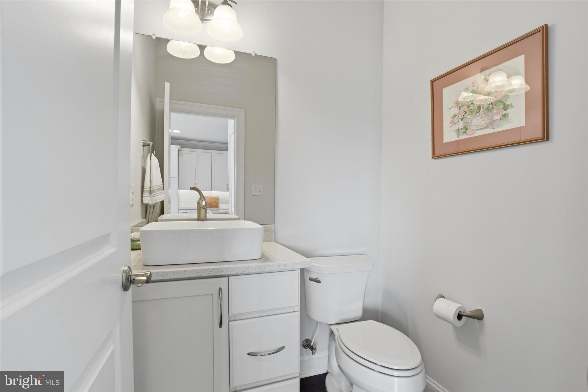 PARKVIEW - Residential