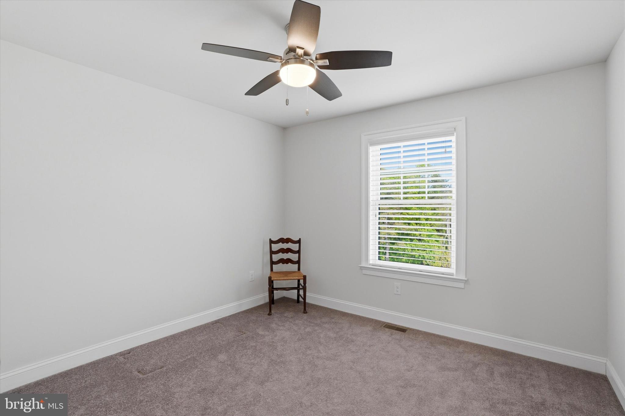 PARKVIEW - Residential