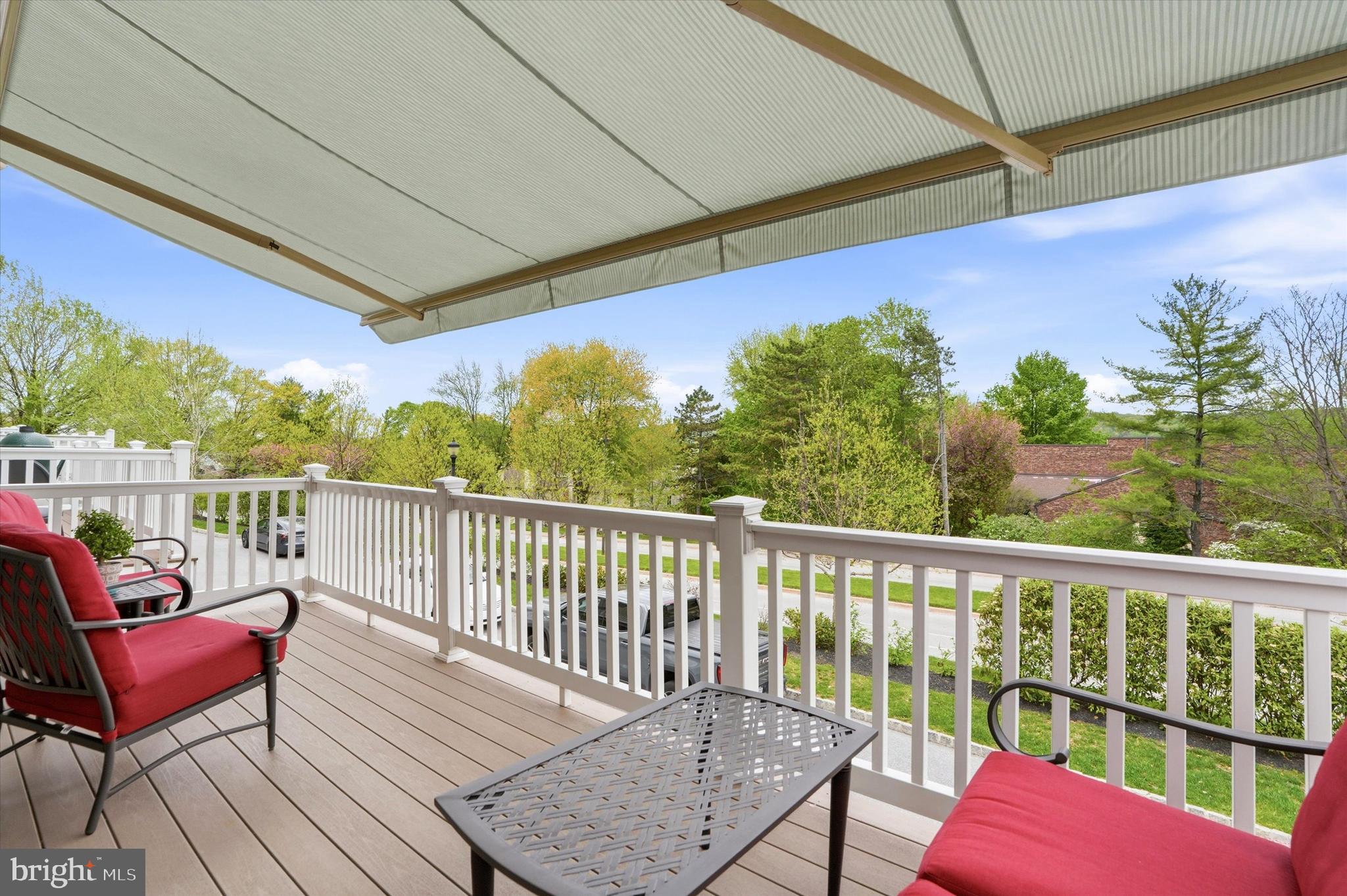 PARKVIEW - Residential