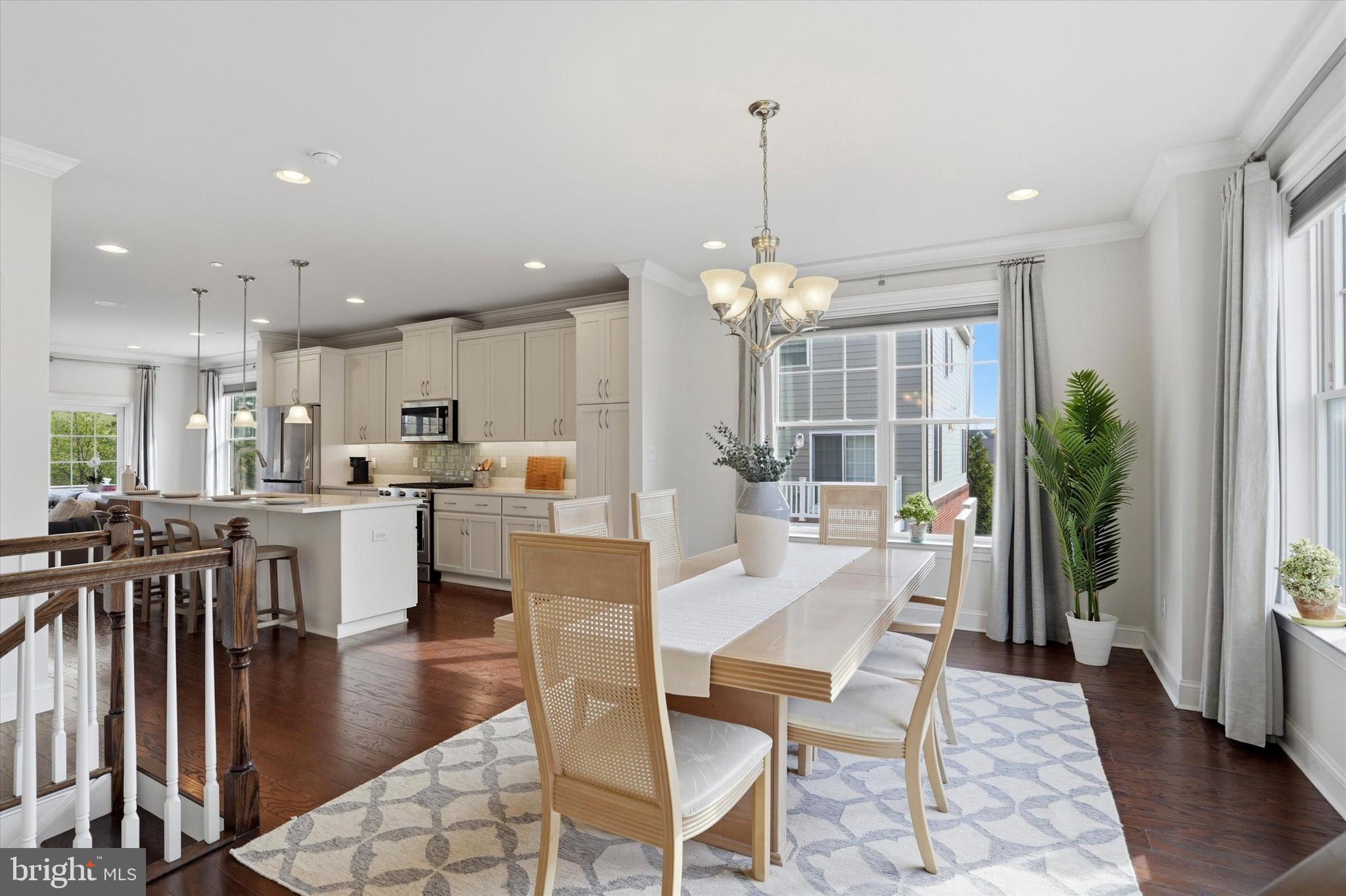 PARKVIEW - Residential