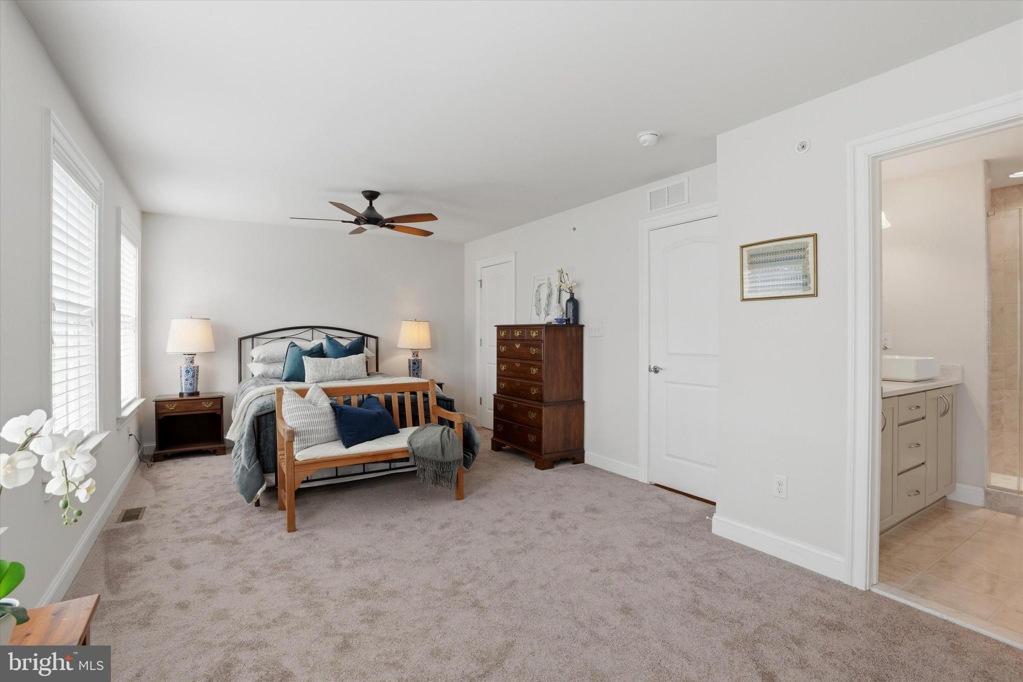 PARKVIEW - Residential