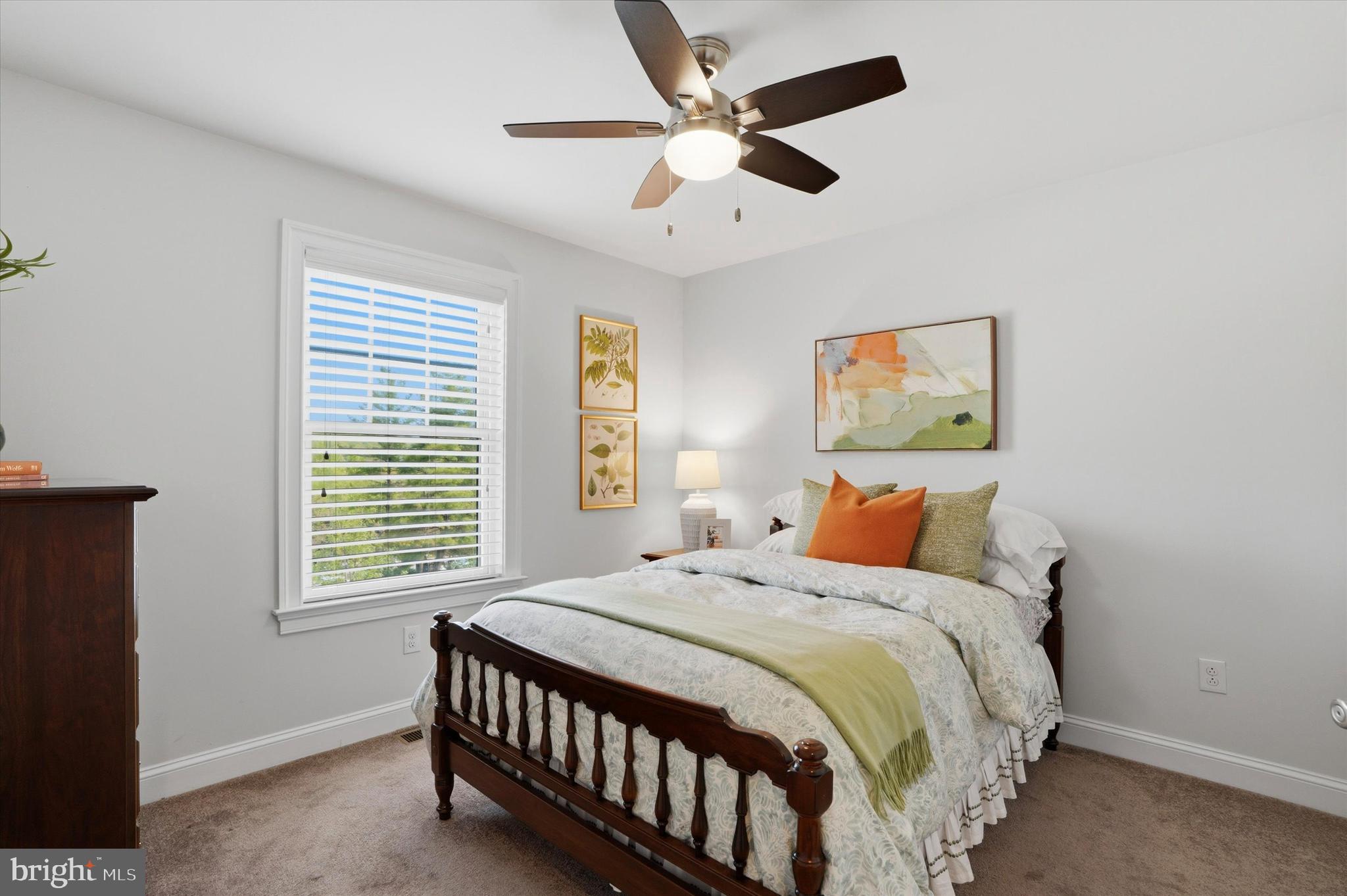 PARKVIEW - Residential
