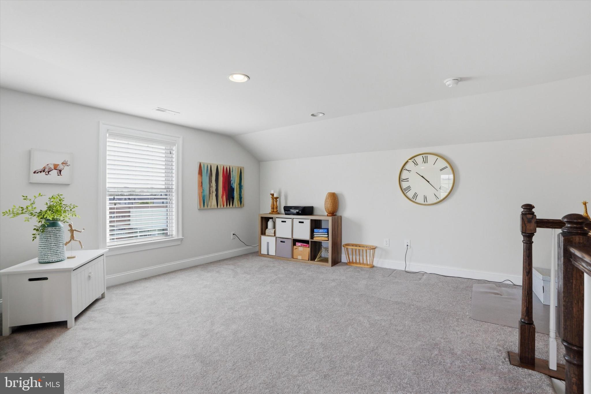 PARKVIEW - Residential