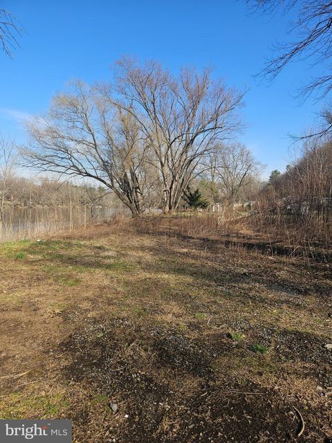 Vacant Land For Sale - 519 Good Hope Road<br/> Cumberland County, MECHANICSBURG, PA 17050