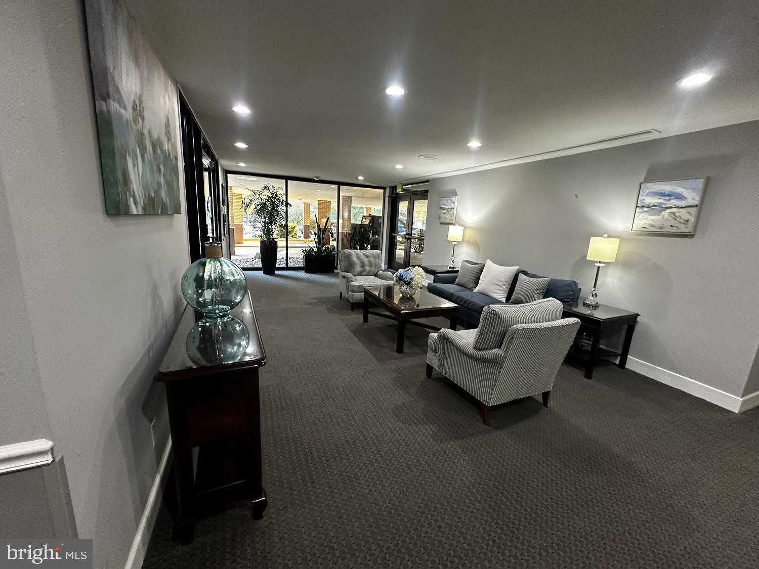 600 ROOSEVELT BOULEVARD 103