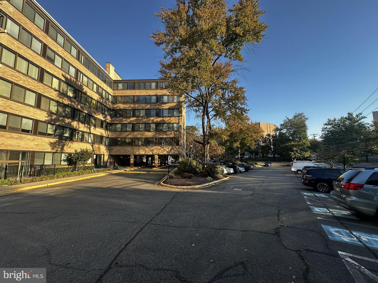 600 ROOSEVELT BOULEVARD 103