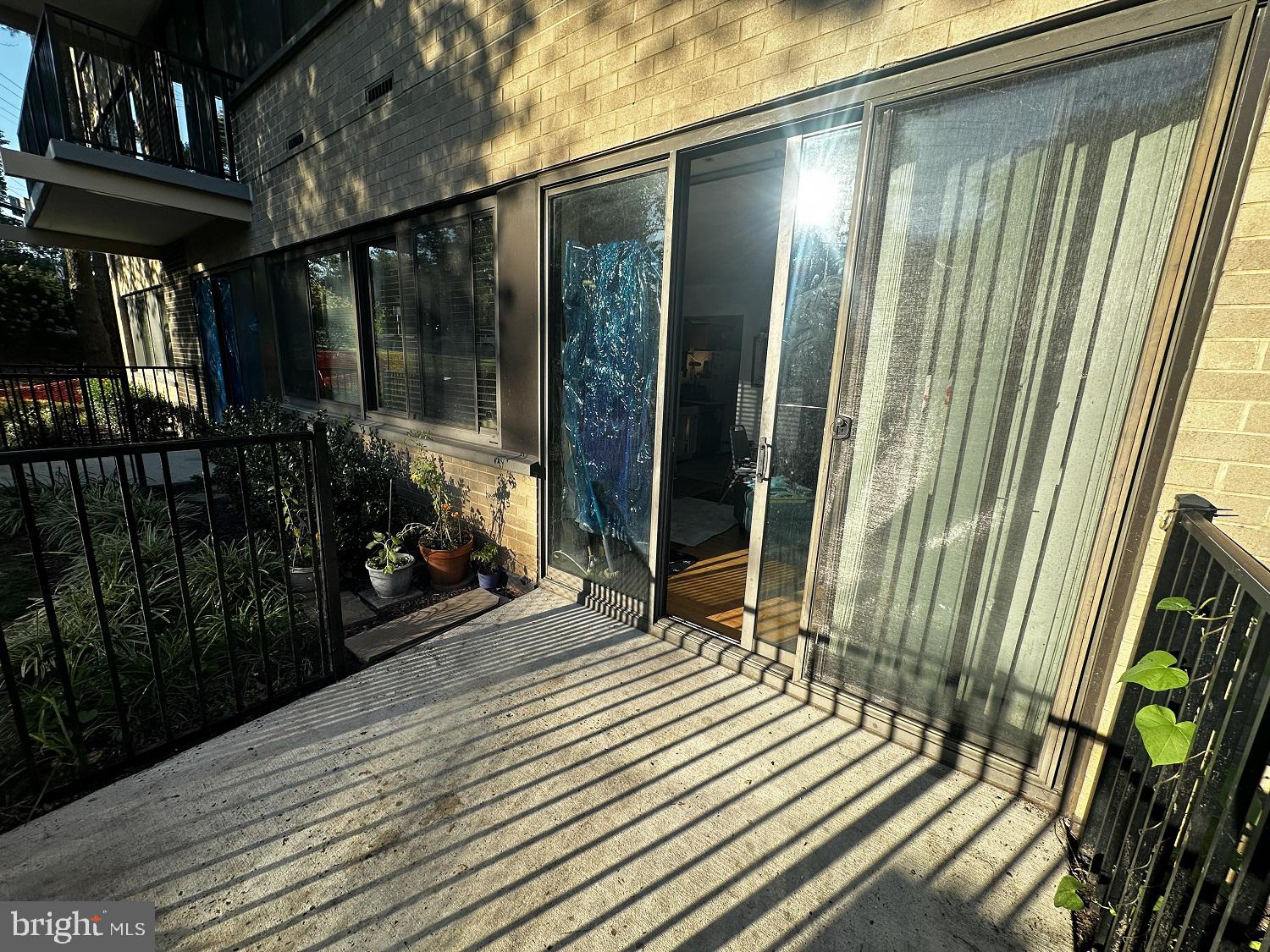 600 ROOSEVELT BOULEVARD 103