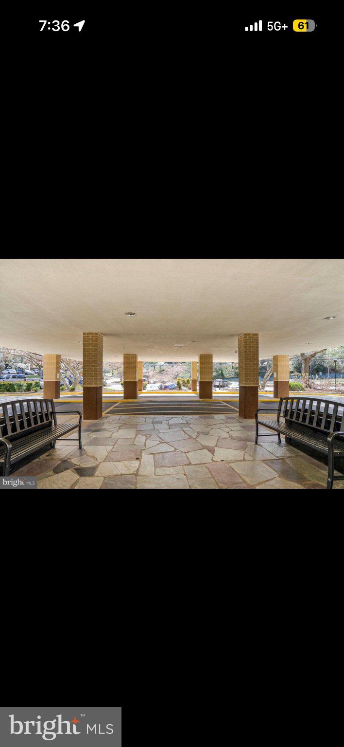 600 ROOSEVELT BOULEVARD 103