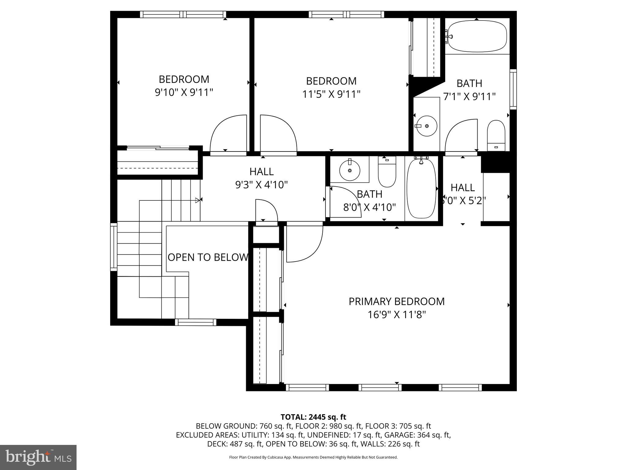 FLOWER HILL - Residential