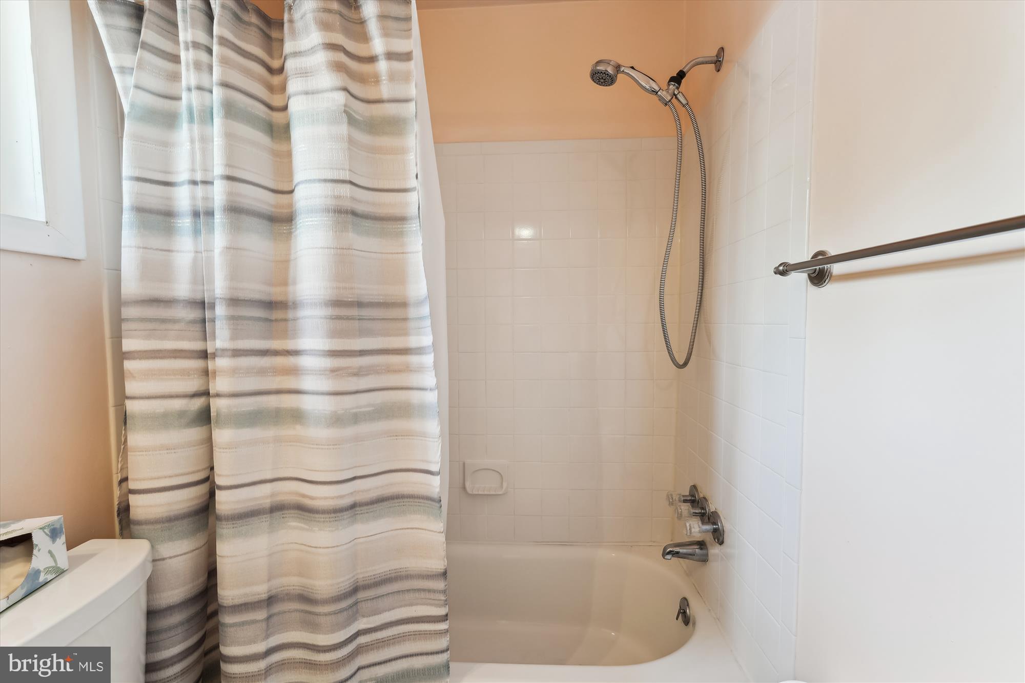 ASHBURTON - Residential