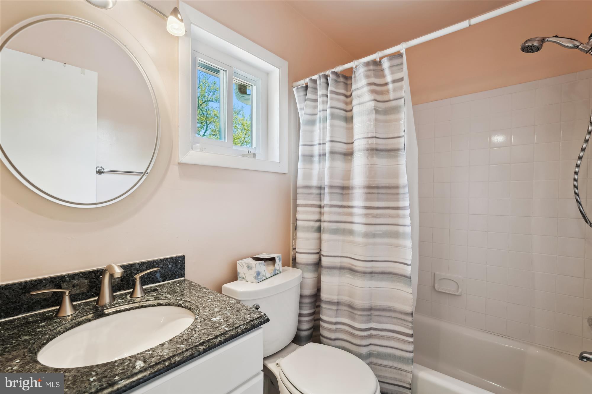 ASHBURTON - Residential