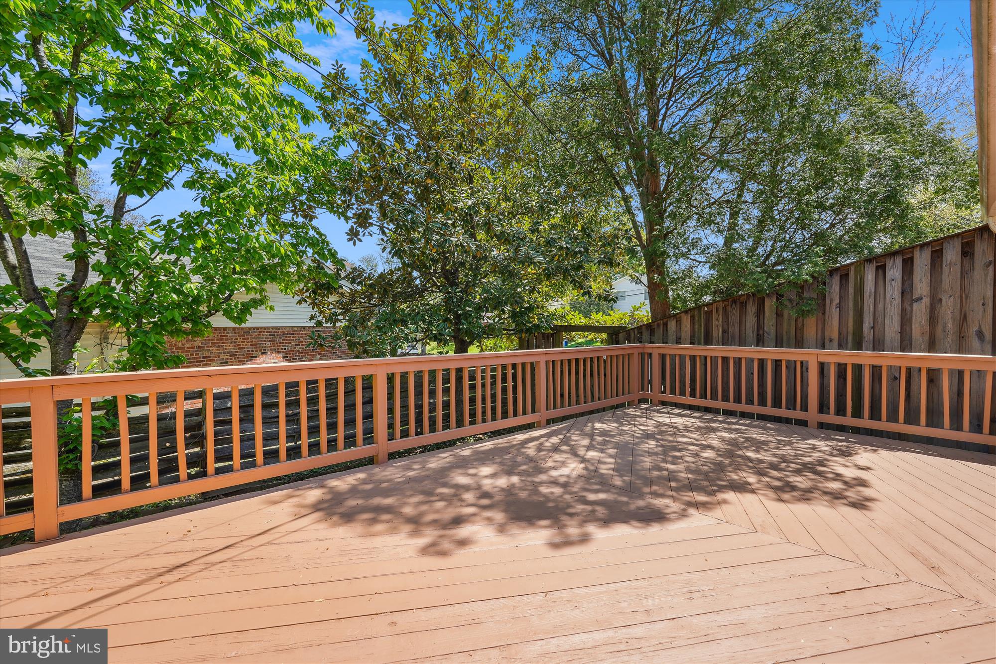 ASHBURTON - Residential