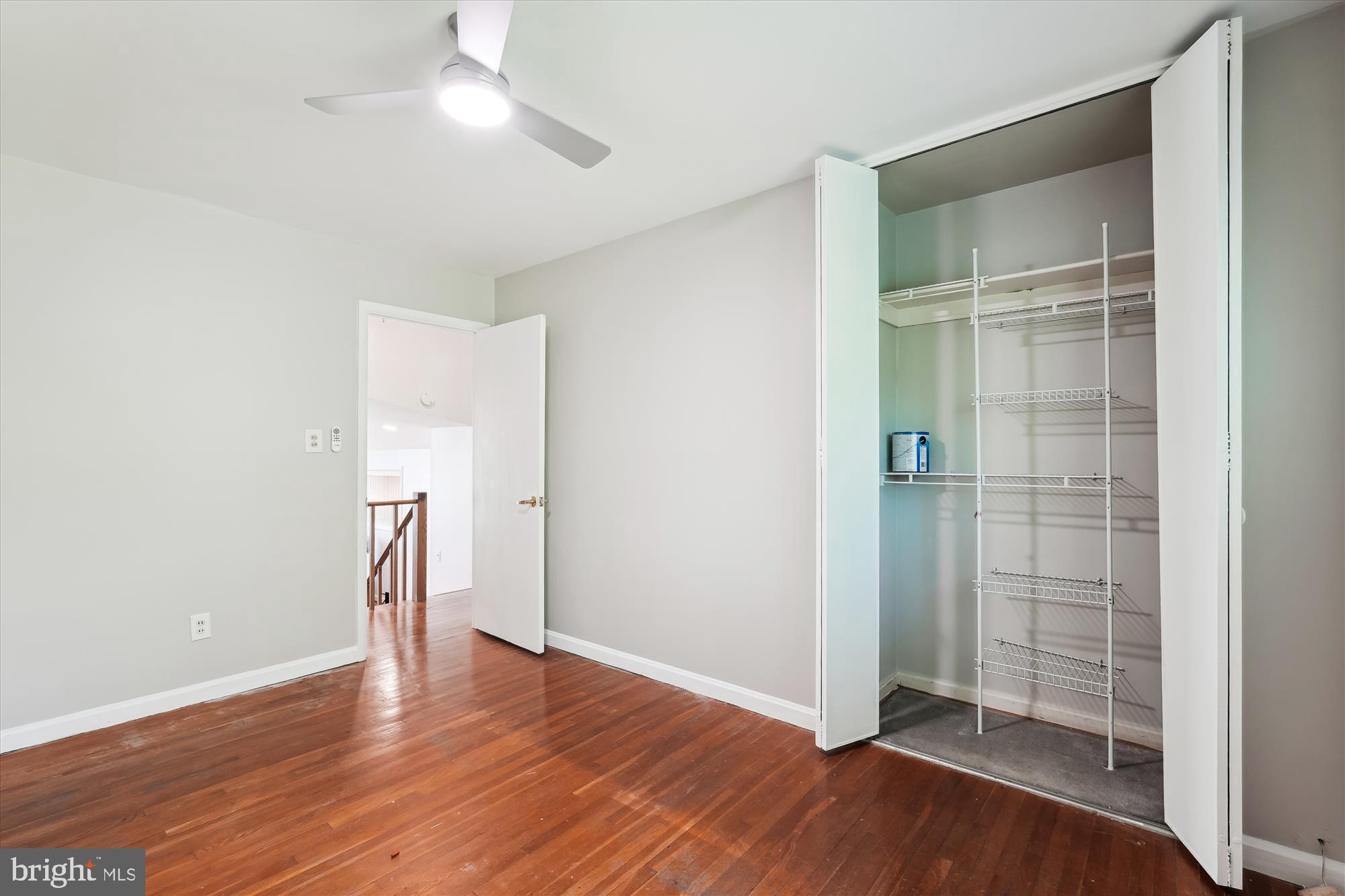 ASHBURTON - Residential