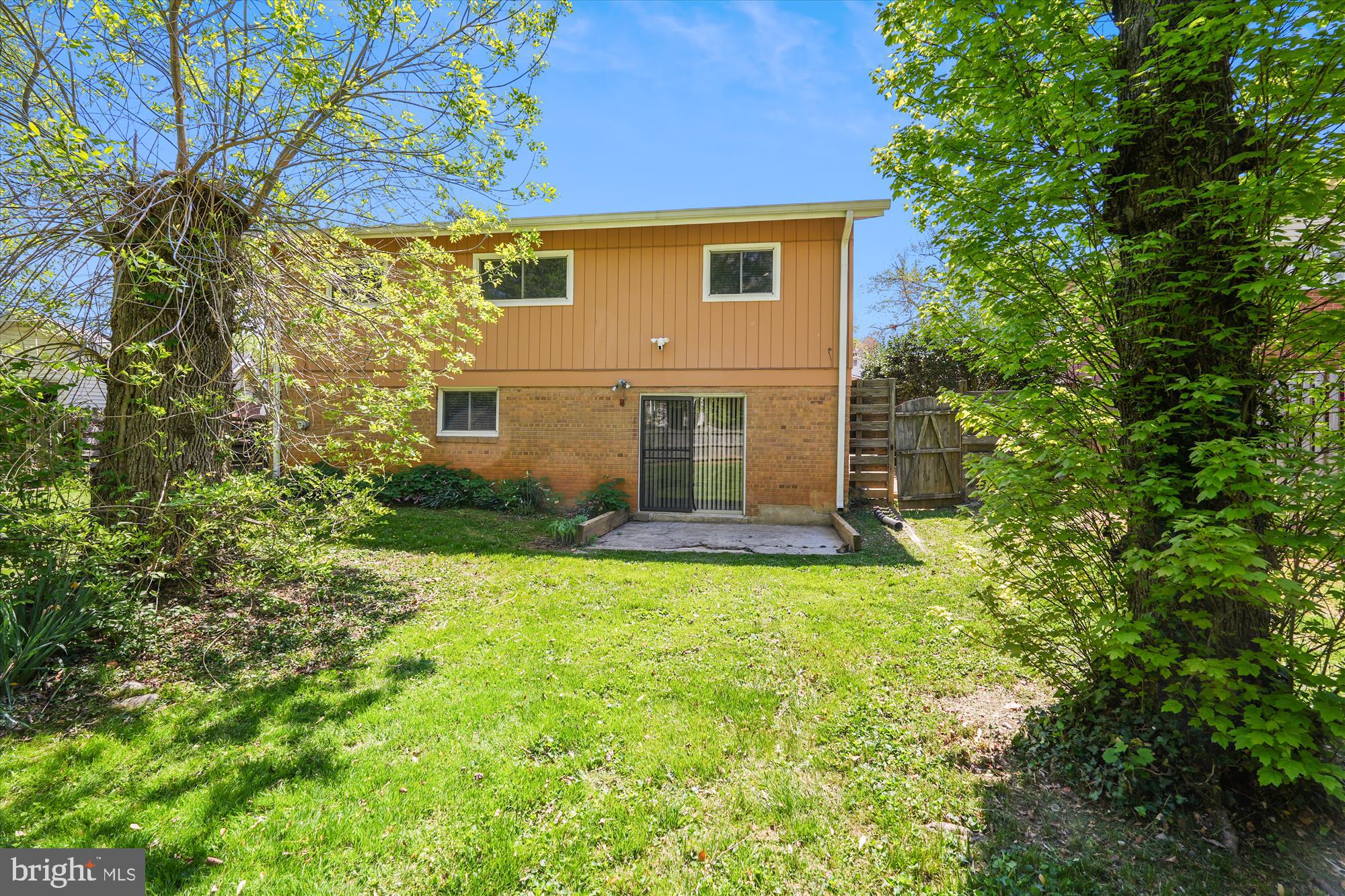 ASHBURTON - Residential